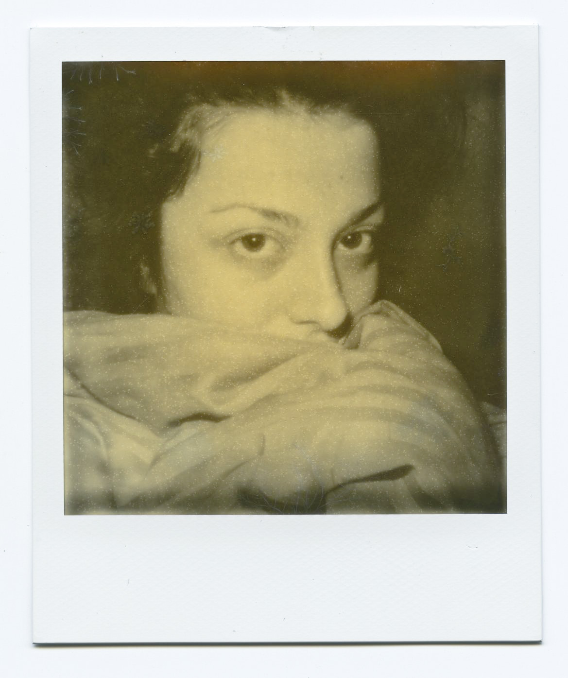 lydia.see-uponwalking004.jpg