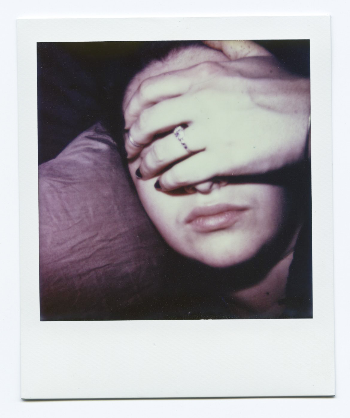 lydia.see-uponwalking015.jpg