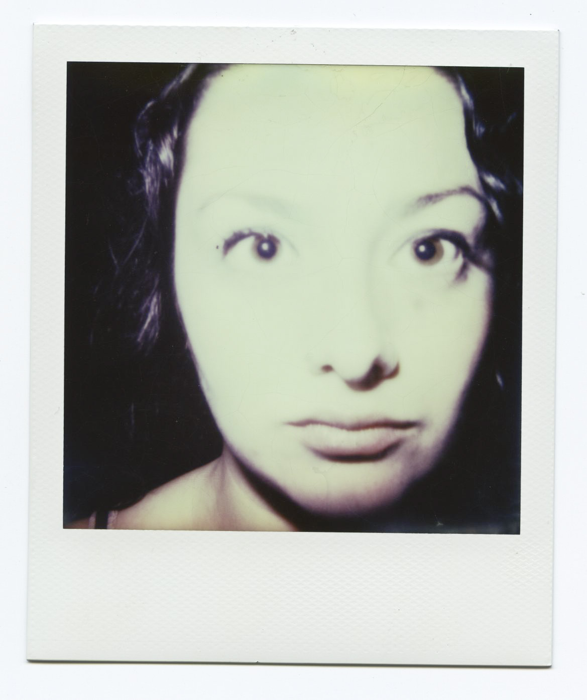 lydia.see-uponwalking045.jpg