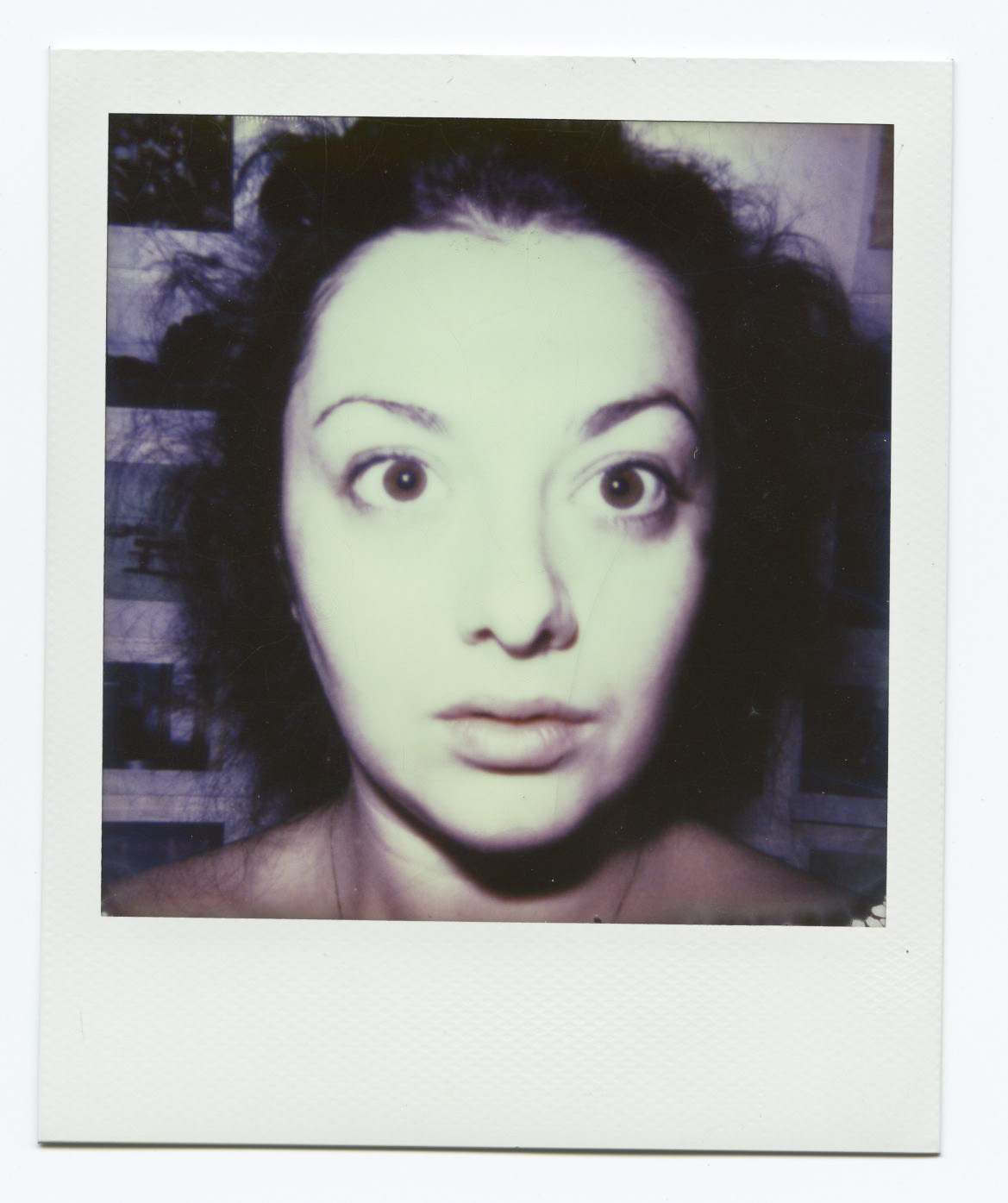 lydia.see-uponwalking050.jpg