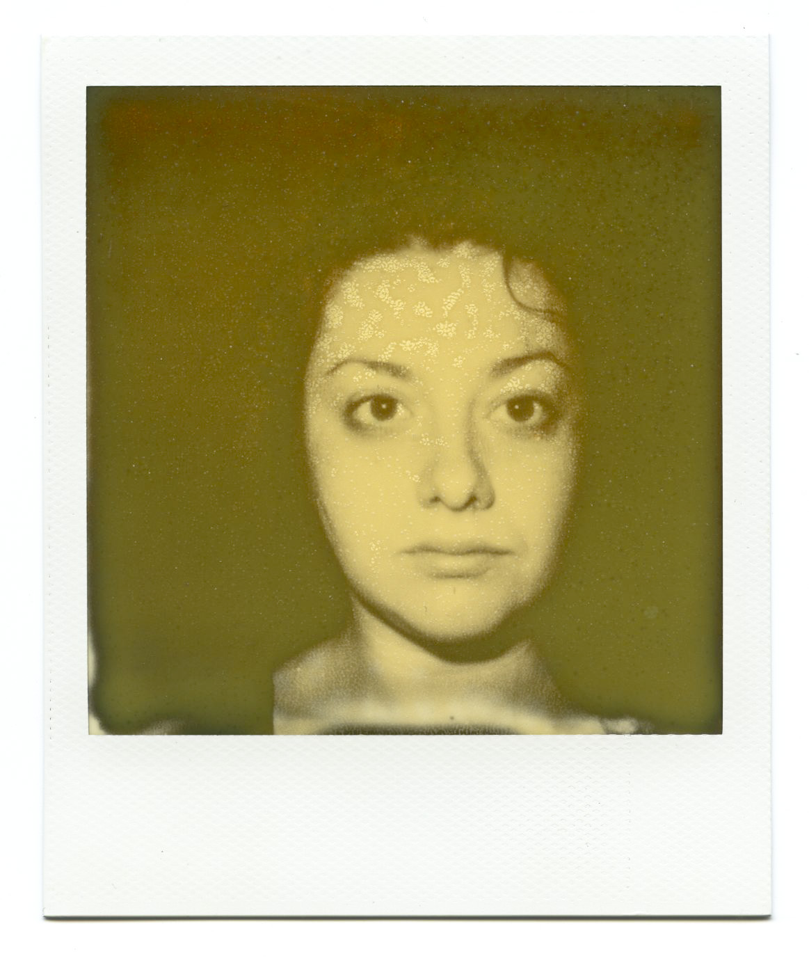lydia.see-uponwalking063.jpg