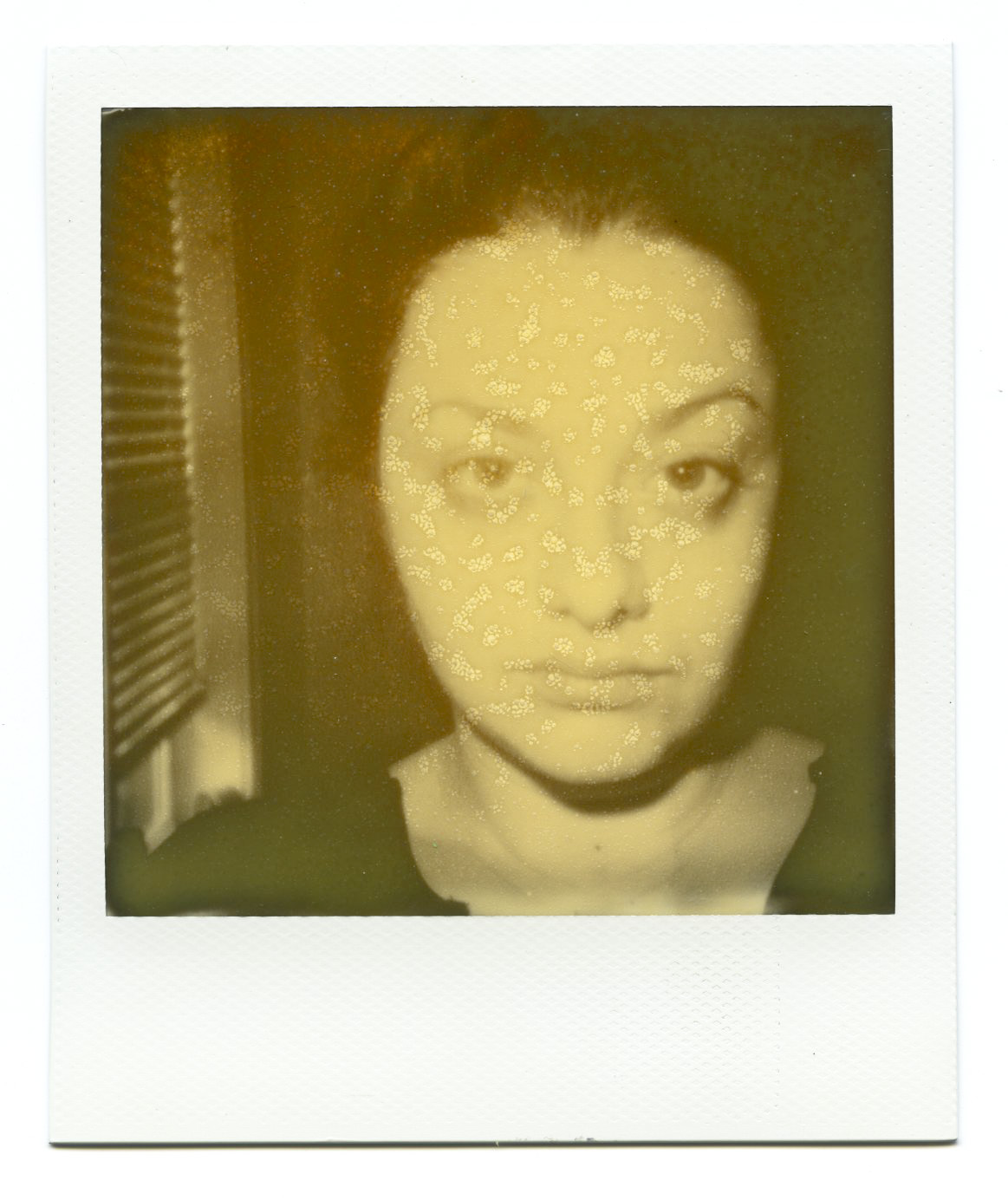 lydia.see-uponwalking066.jpg