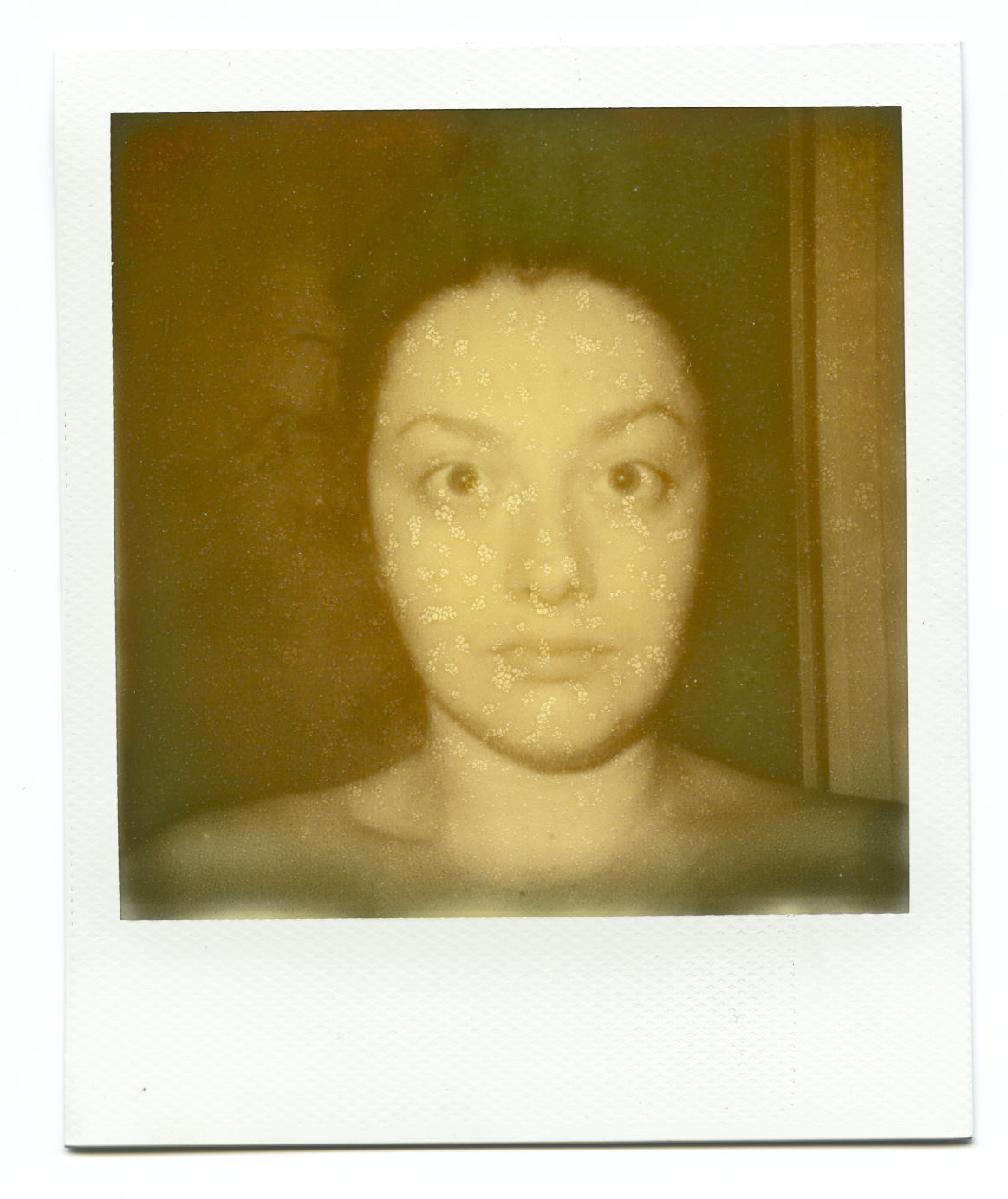 lydia.see-uponwalking069.jpg