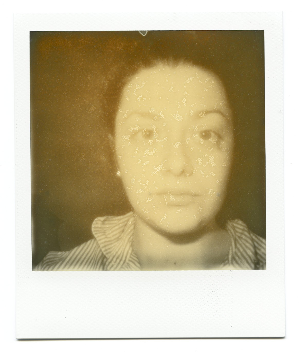 lydia.see-uponwalking089.jpg