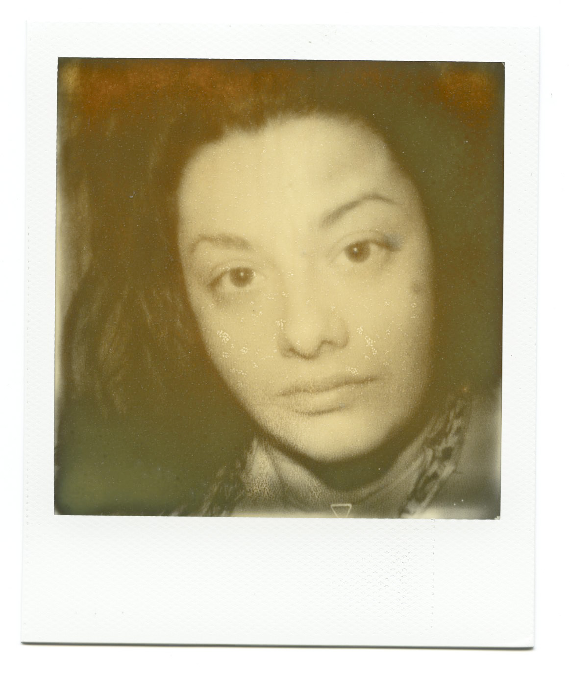 lydia.see-uponwalking093.jpg