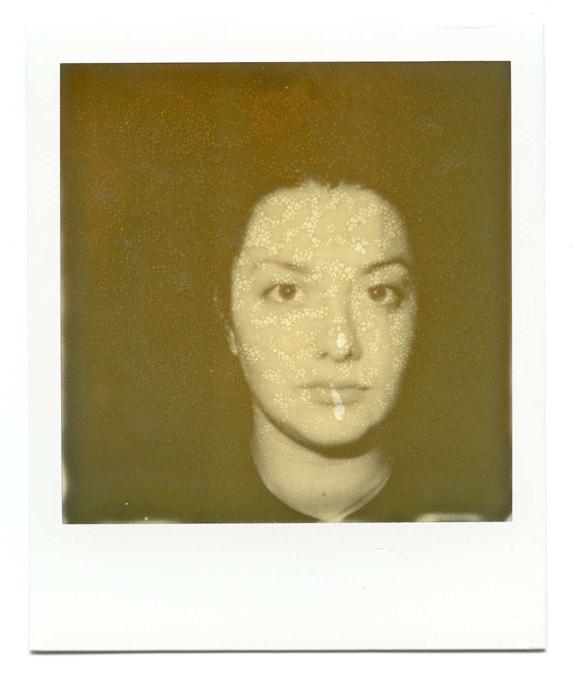 lydia.see-uponwalking095.jpg