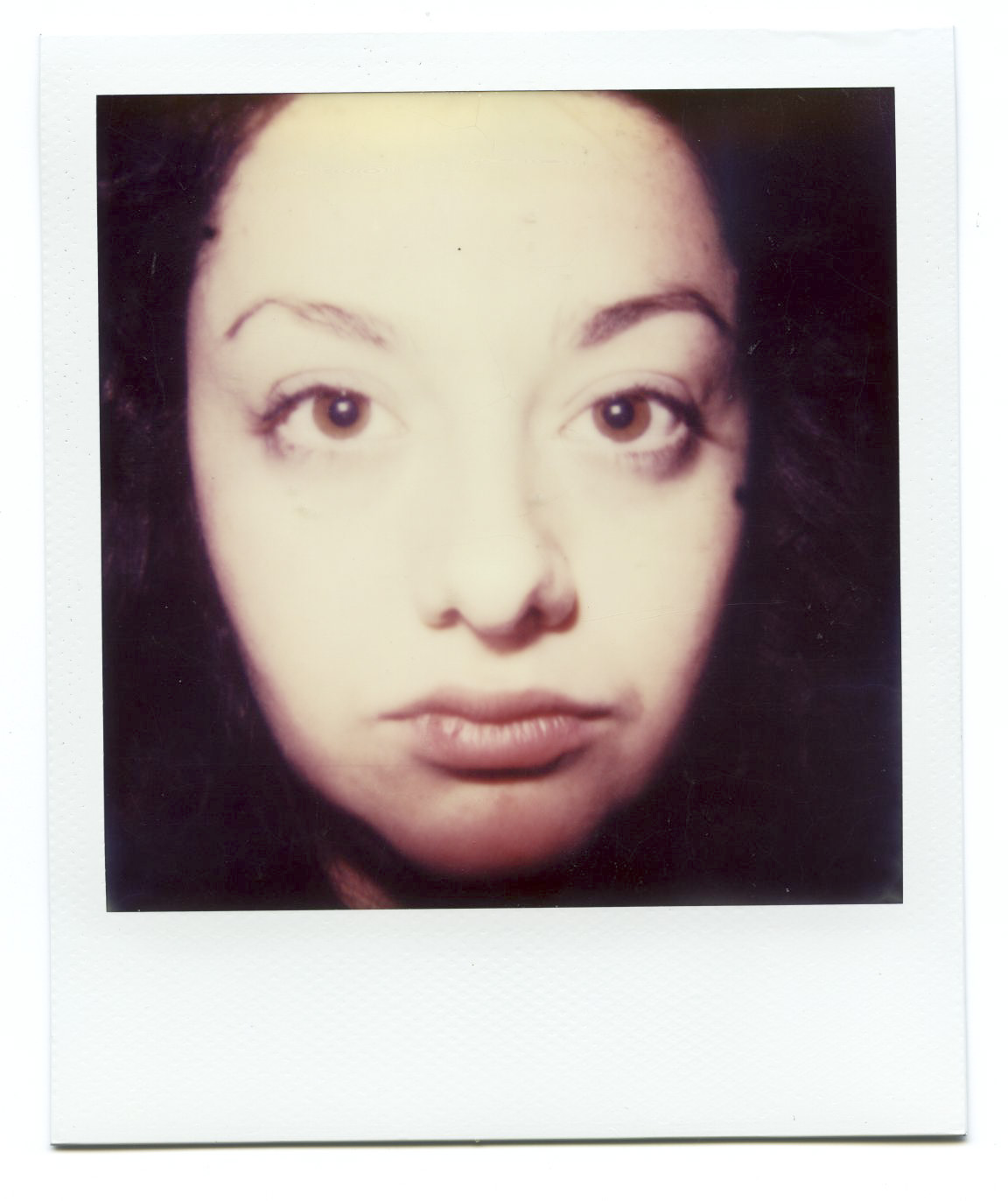 lydia.see-uponwalking133.jpg