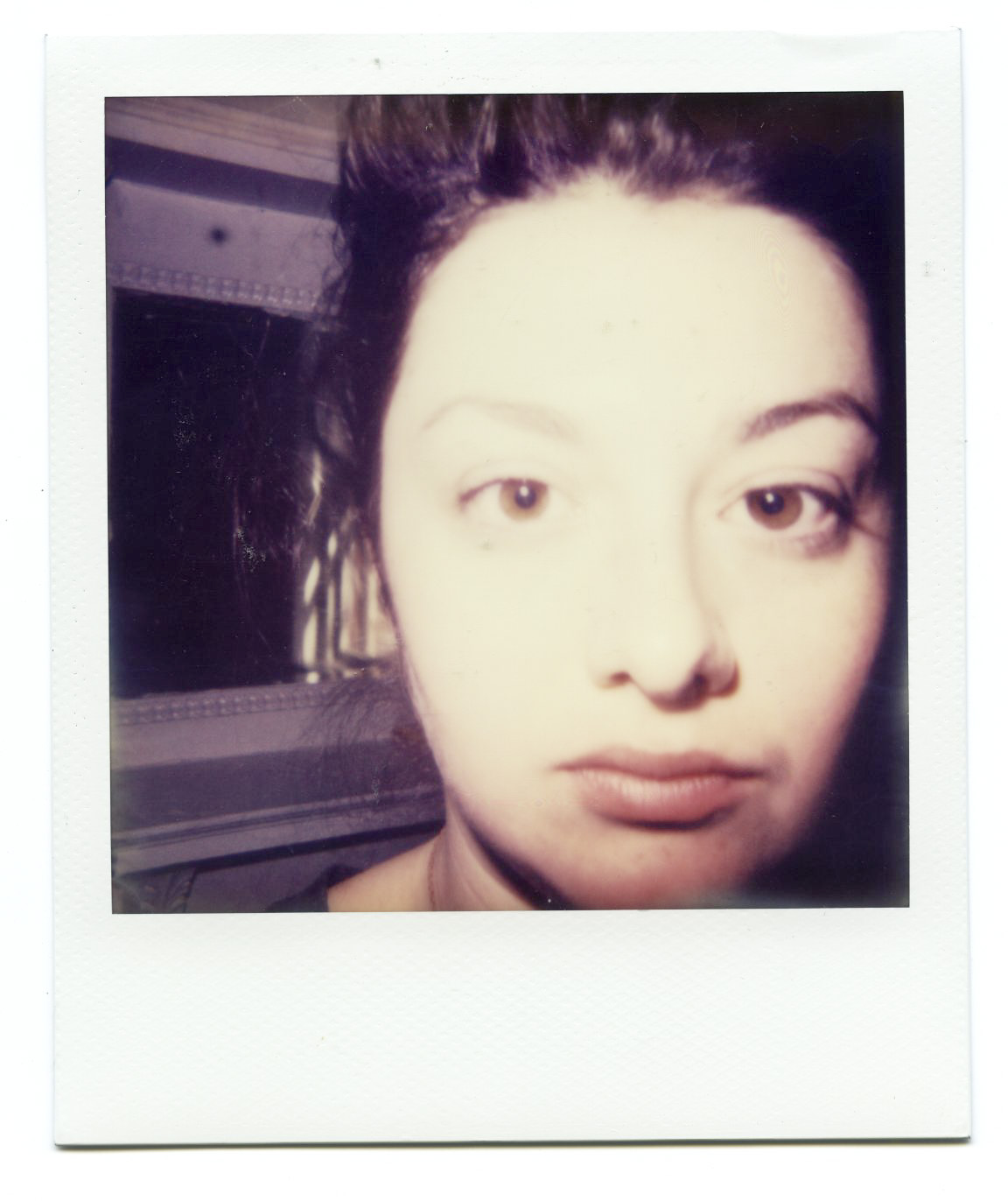 lydia.see-uponwalking144.jpg