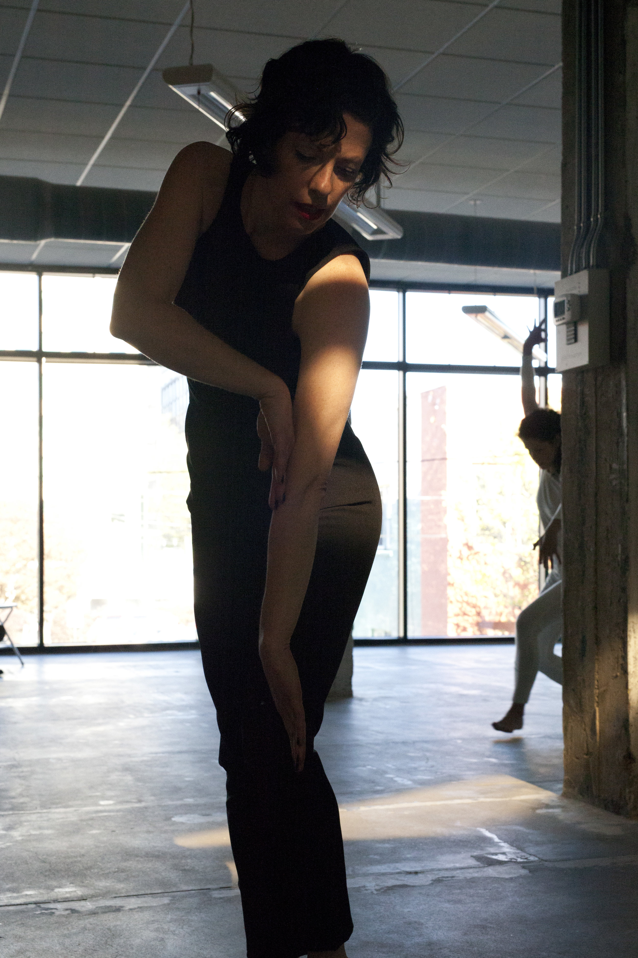 lydia.see-_MG_3666interlude-forweb89.jpg