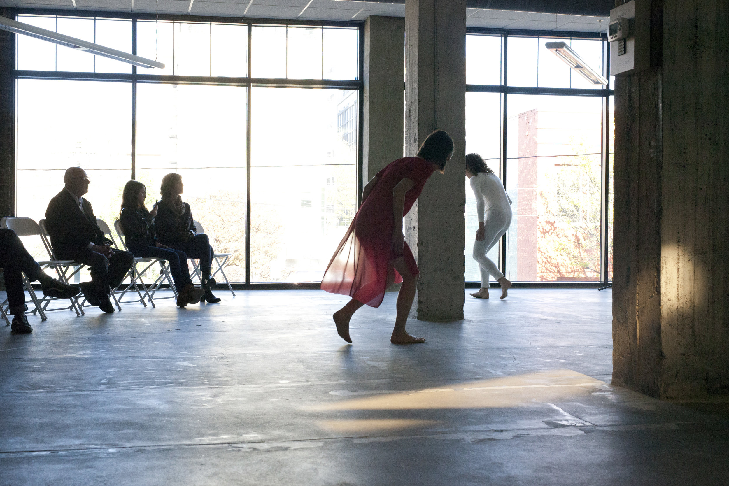 lydia.see-_MG_3670interlude-forweb93.jpg