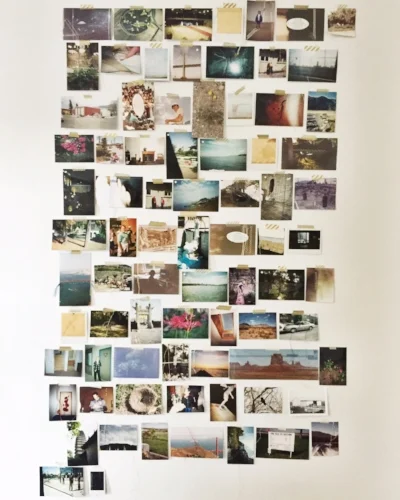 stitchingtheotherpictures.jpeg