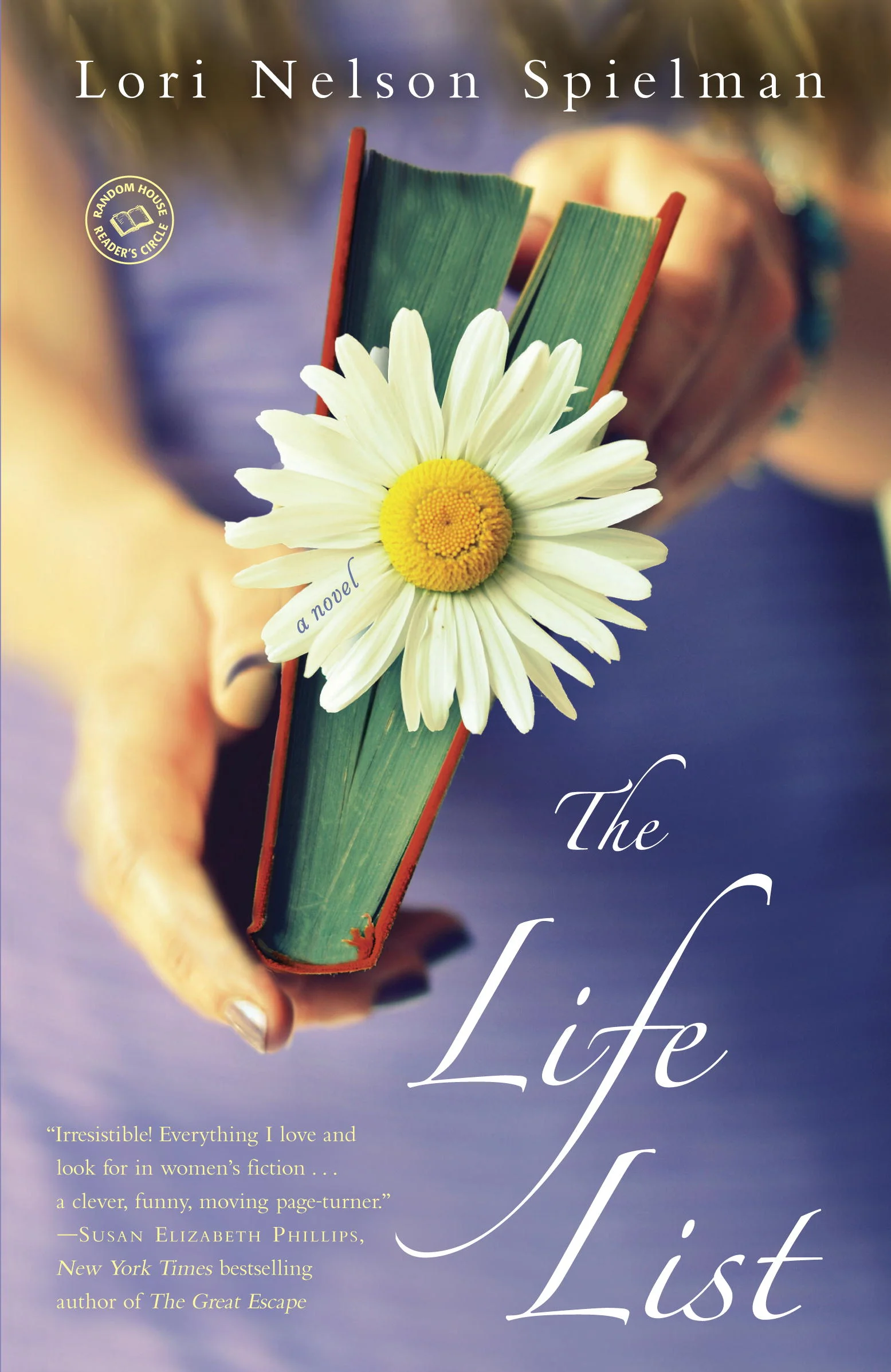 the-life-list.jpg