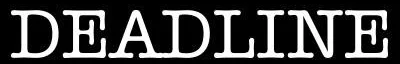 Deadline Hollywood The Life List