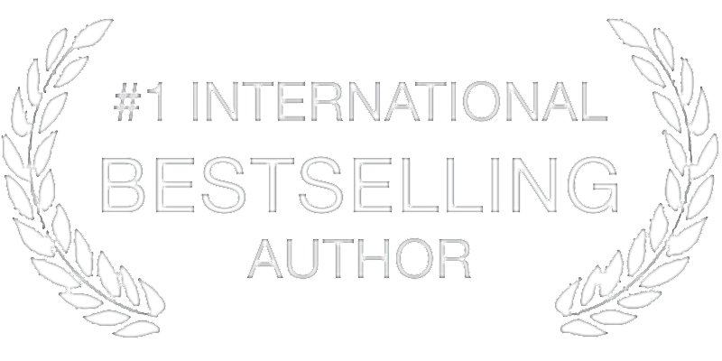 best selling author.png