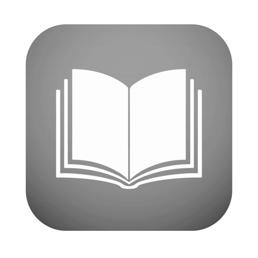 ibooks