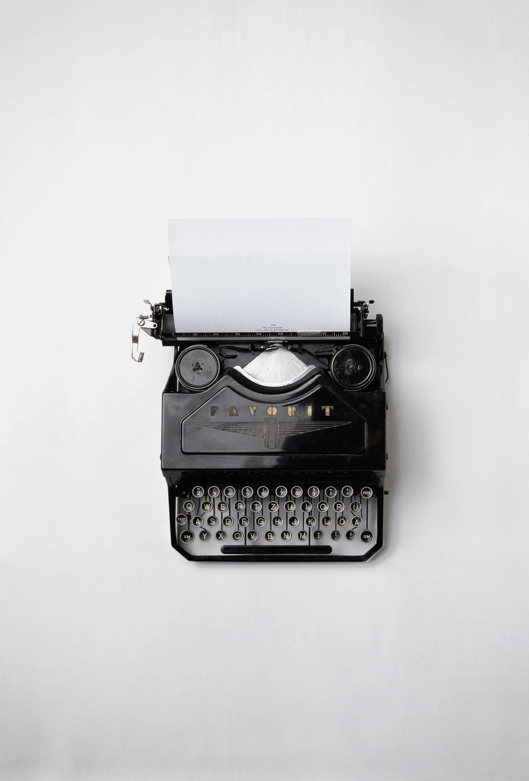 STOCK TYPEWRITER.jpg