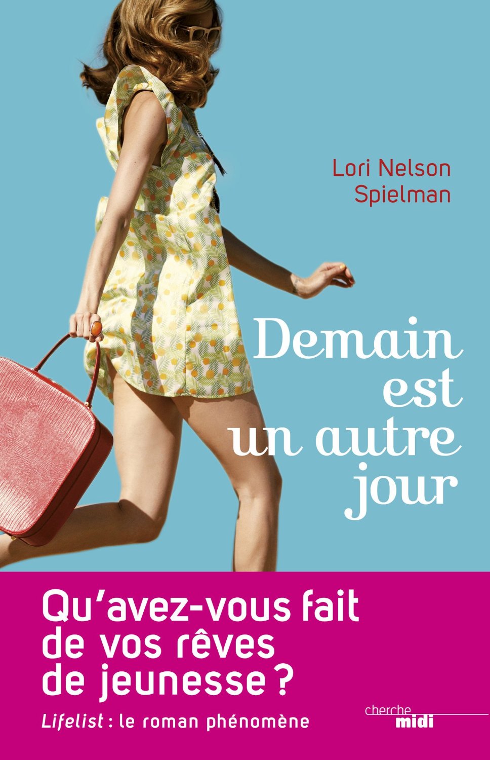 French Edition 