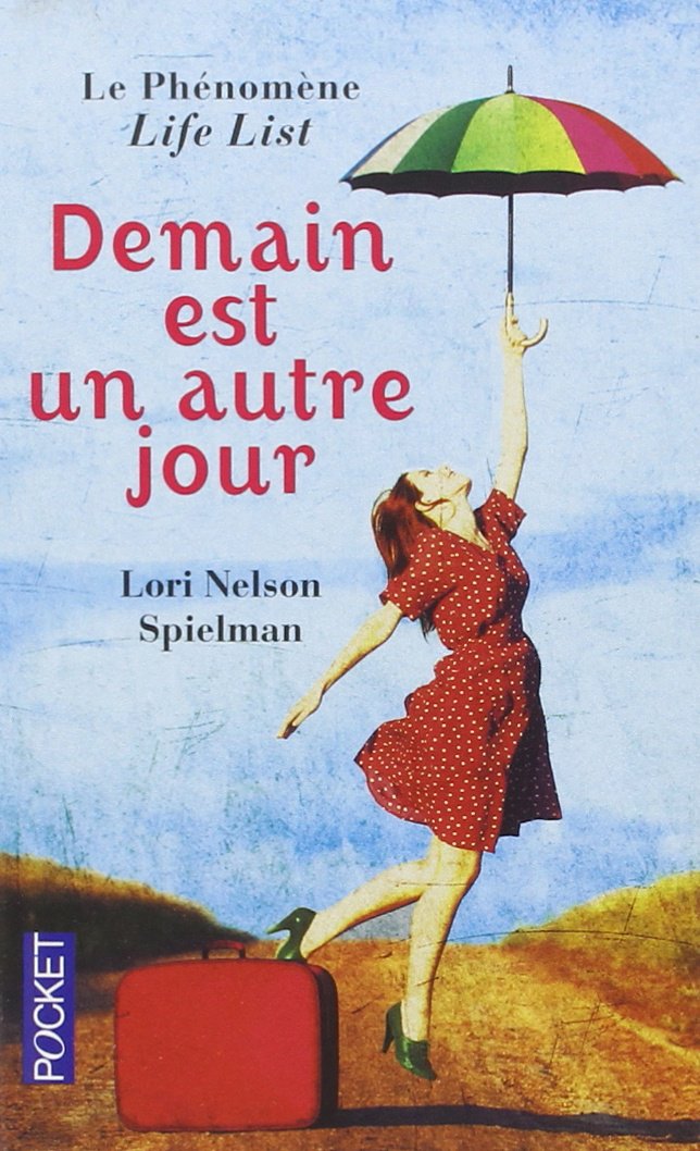 French Edition