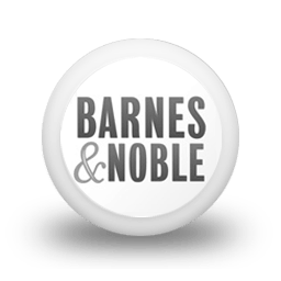 Messages Image(1834797229).png