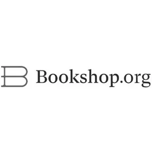 Bookshop.webp