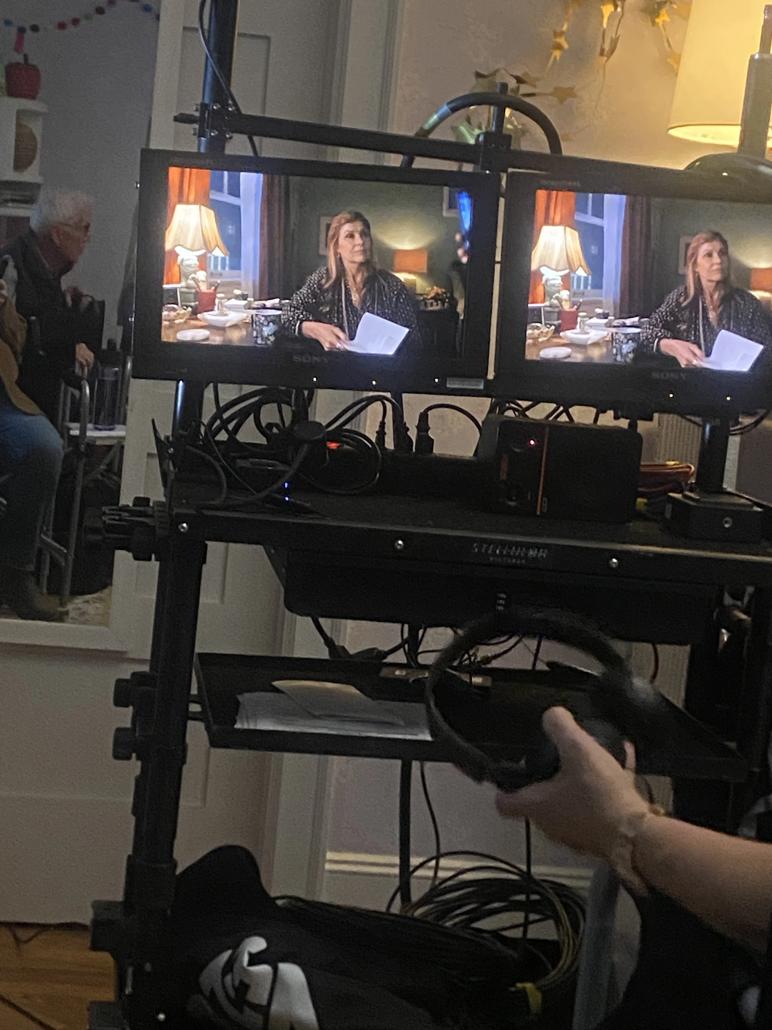 Life List BTS Filming.jpeg