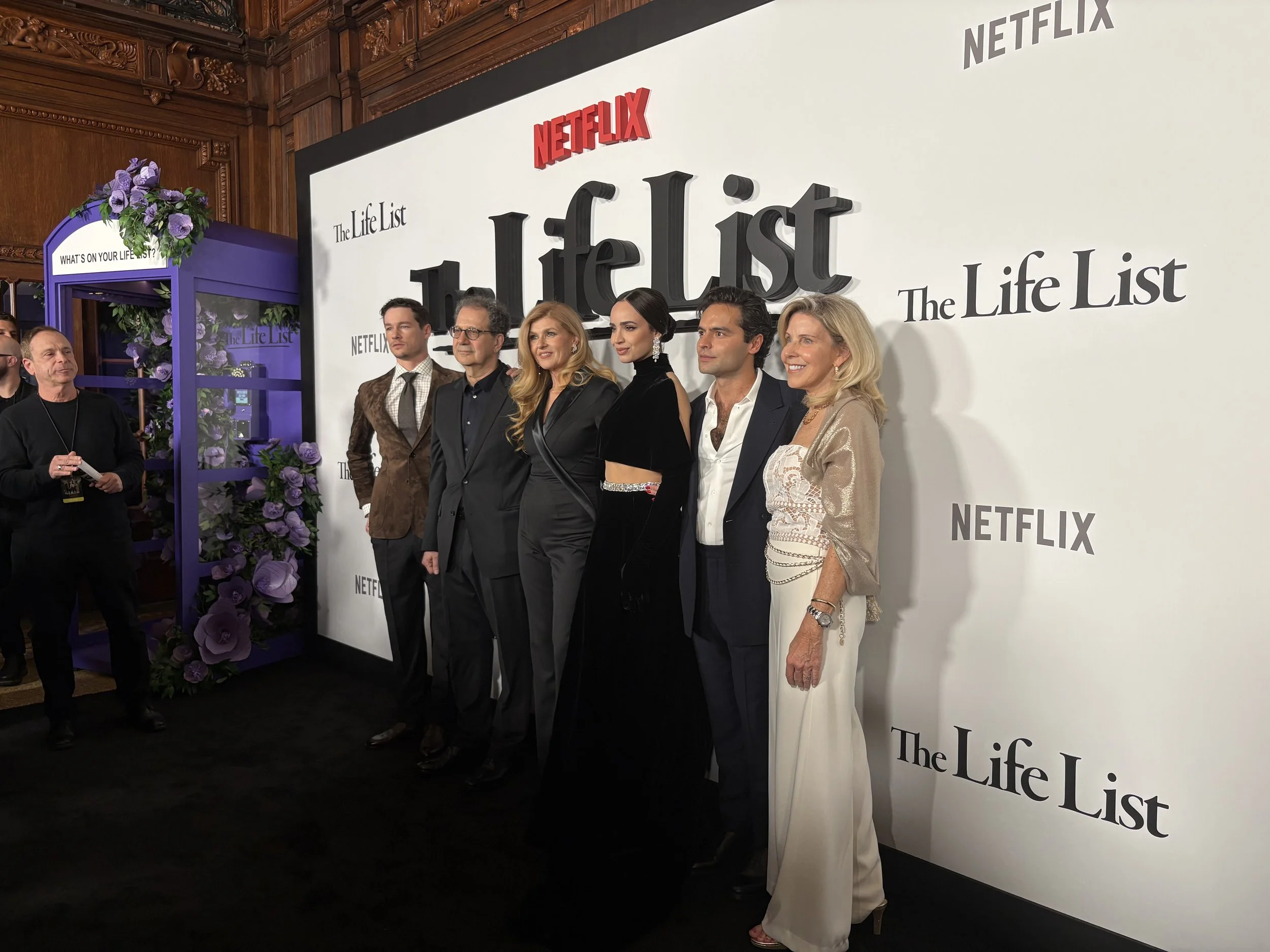 Life List Lori and cast.jpeg