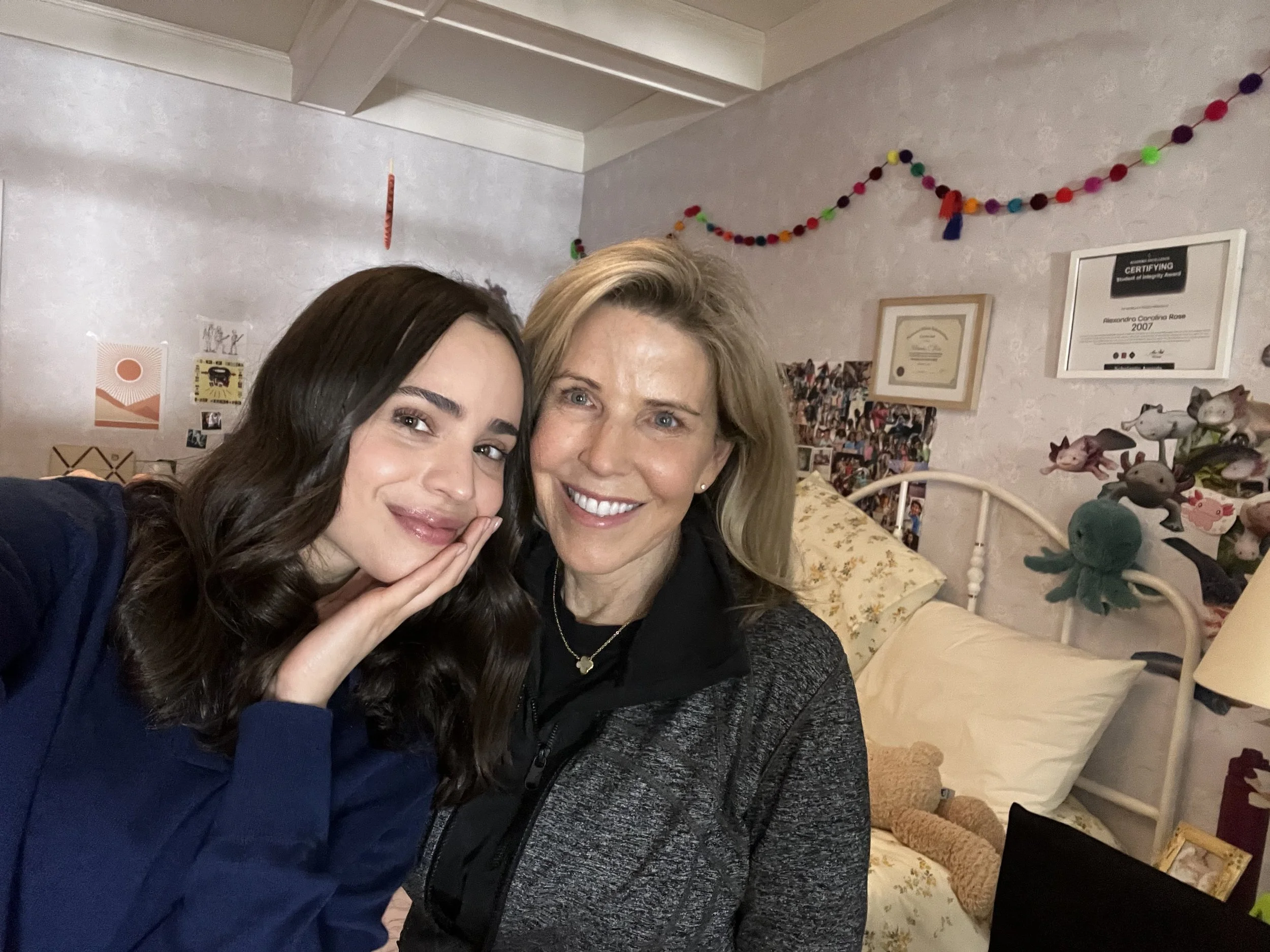 Life List Lori and Sofia.jpeg