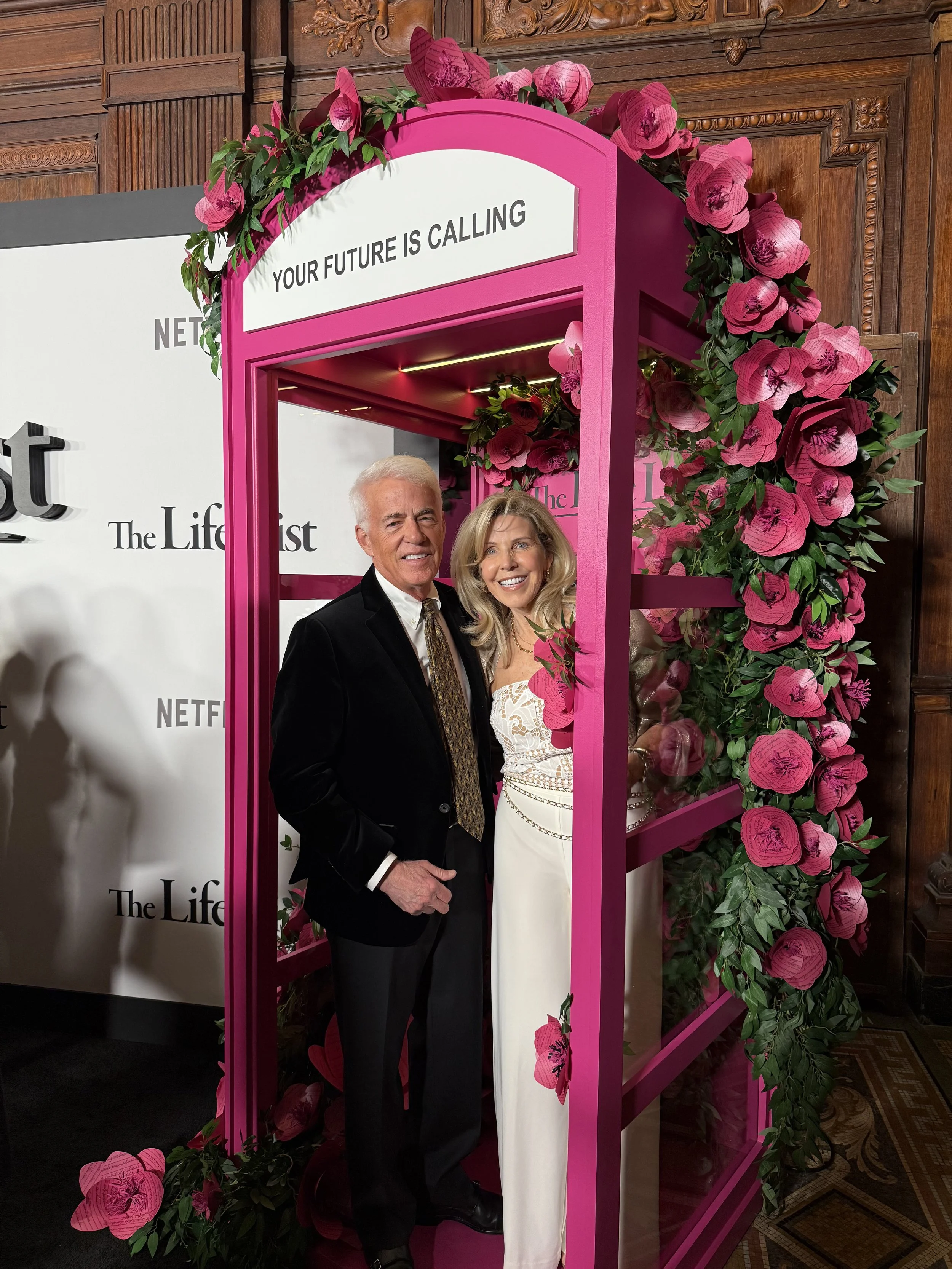 Life List Premiere.jpeg