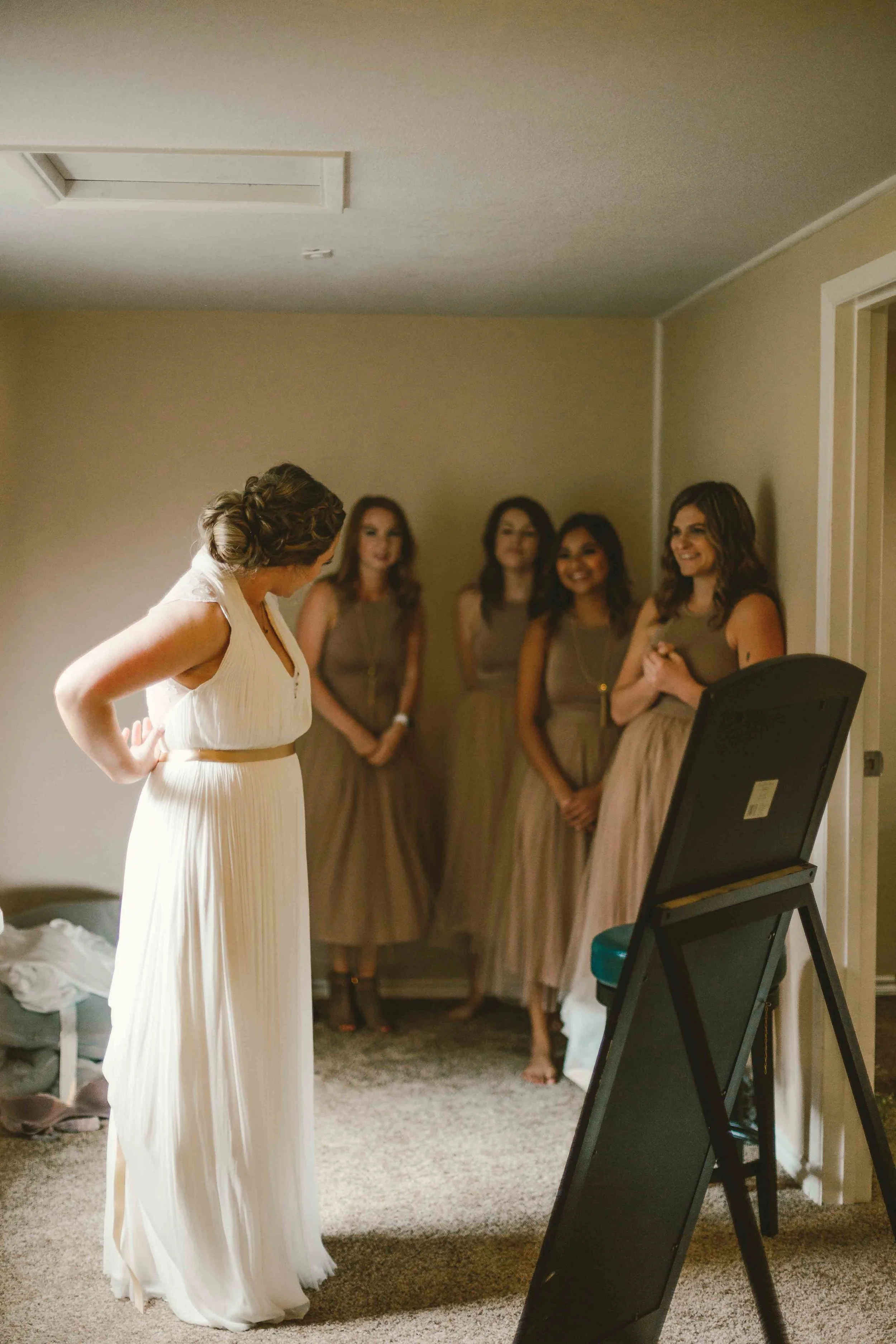 Backyard Wedding- Oregon - Cozy-17.jpg