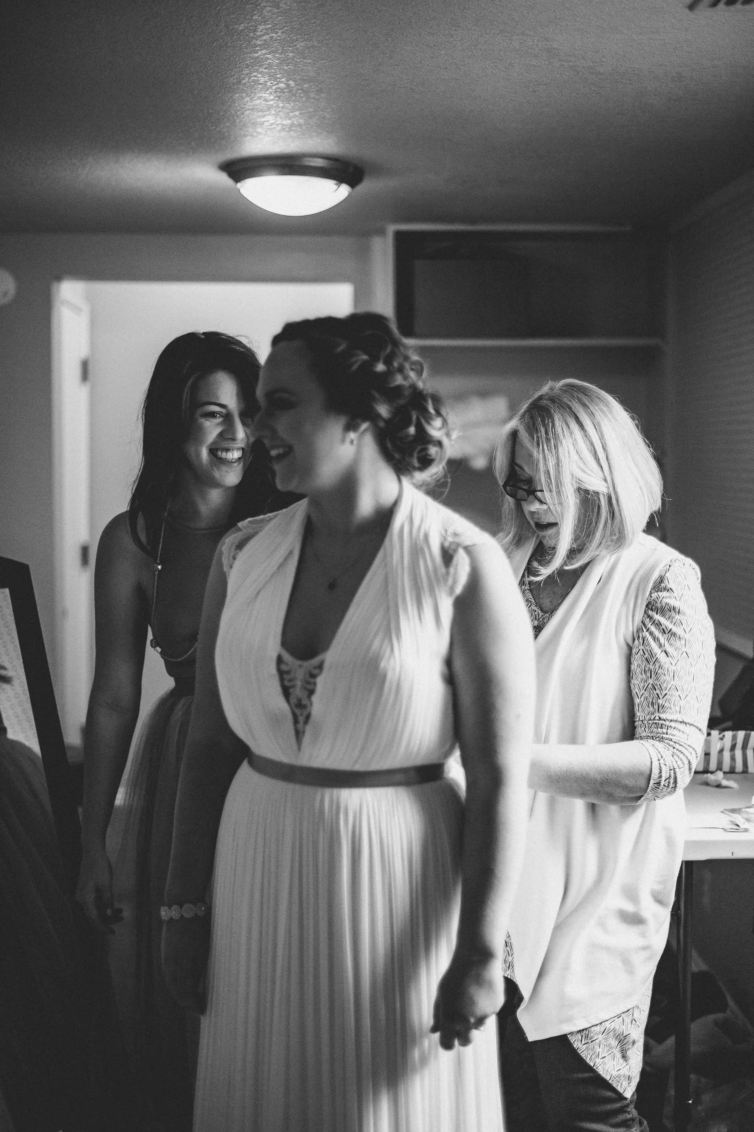 Backyard Wedding- Oregon - Cozy-18.jpg