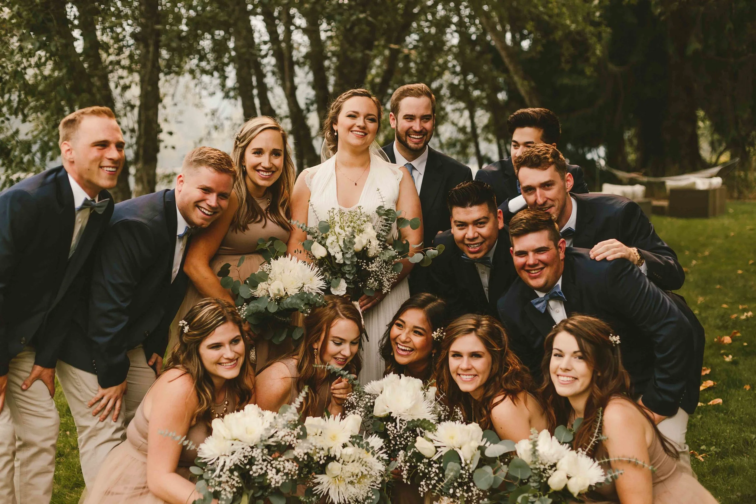 Backyard Wedding- Oregon - Cozy-39.jpg