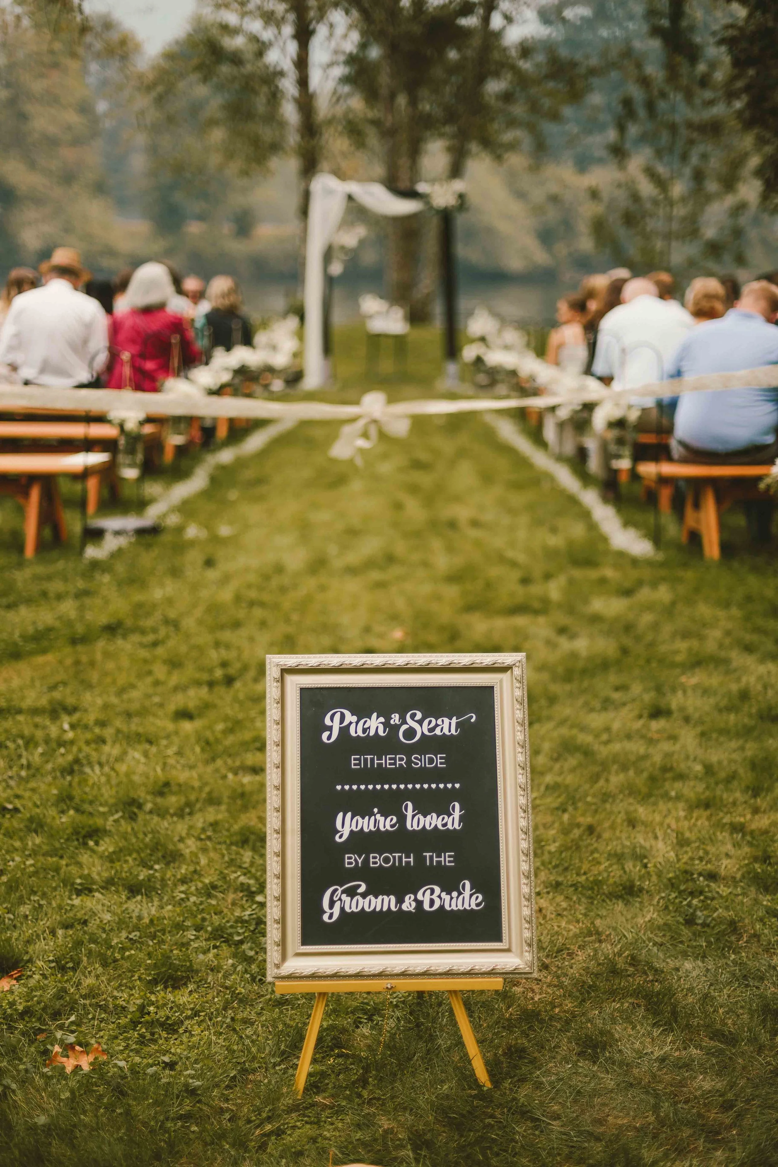 Backyard Wedding- Oregon - Cozy-41.jpg