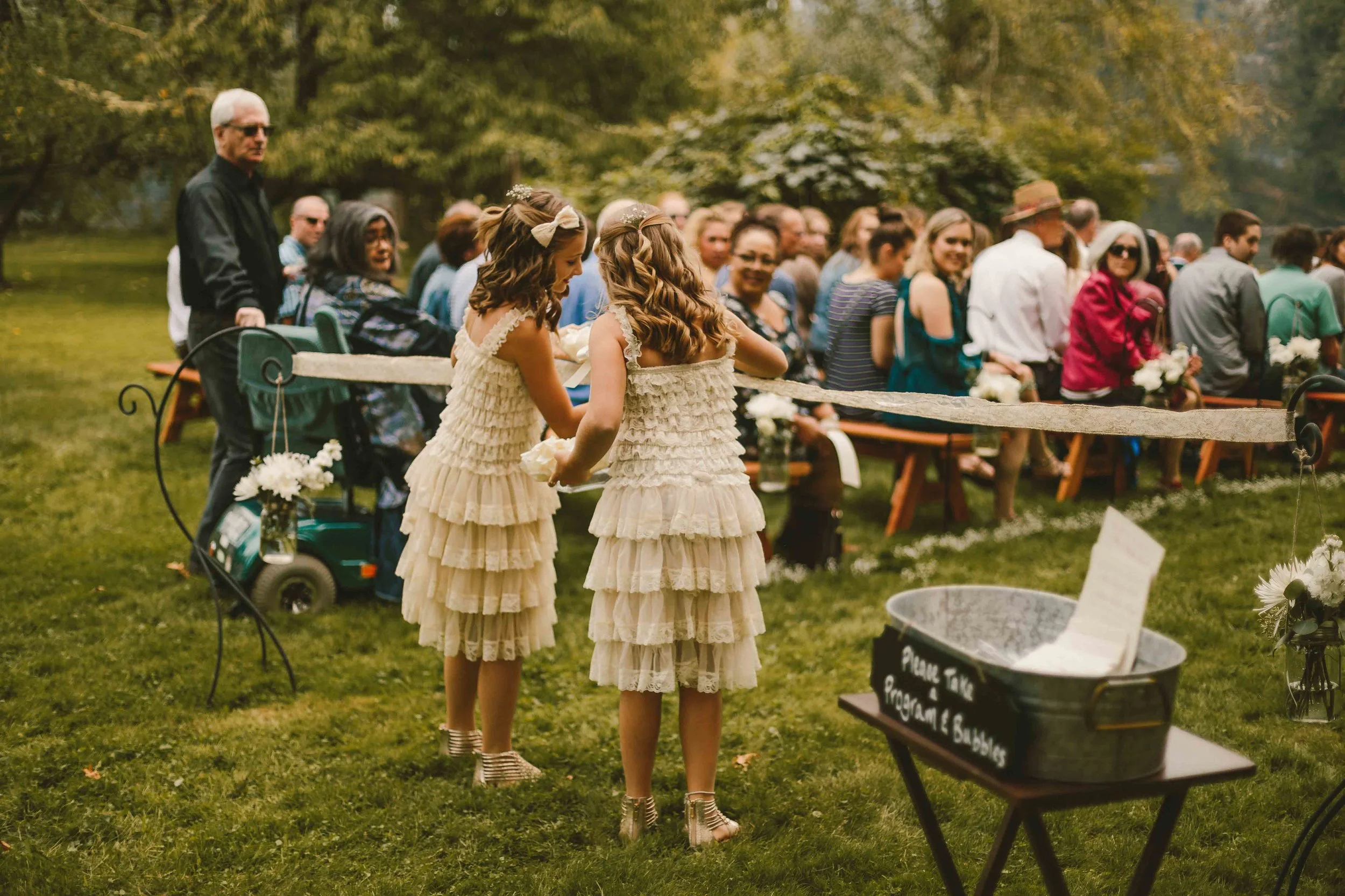 Backyard Wedding- Oregon - Cozy-42.jpg