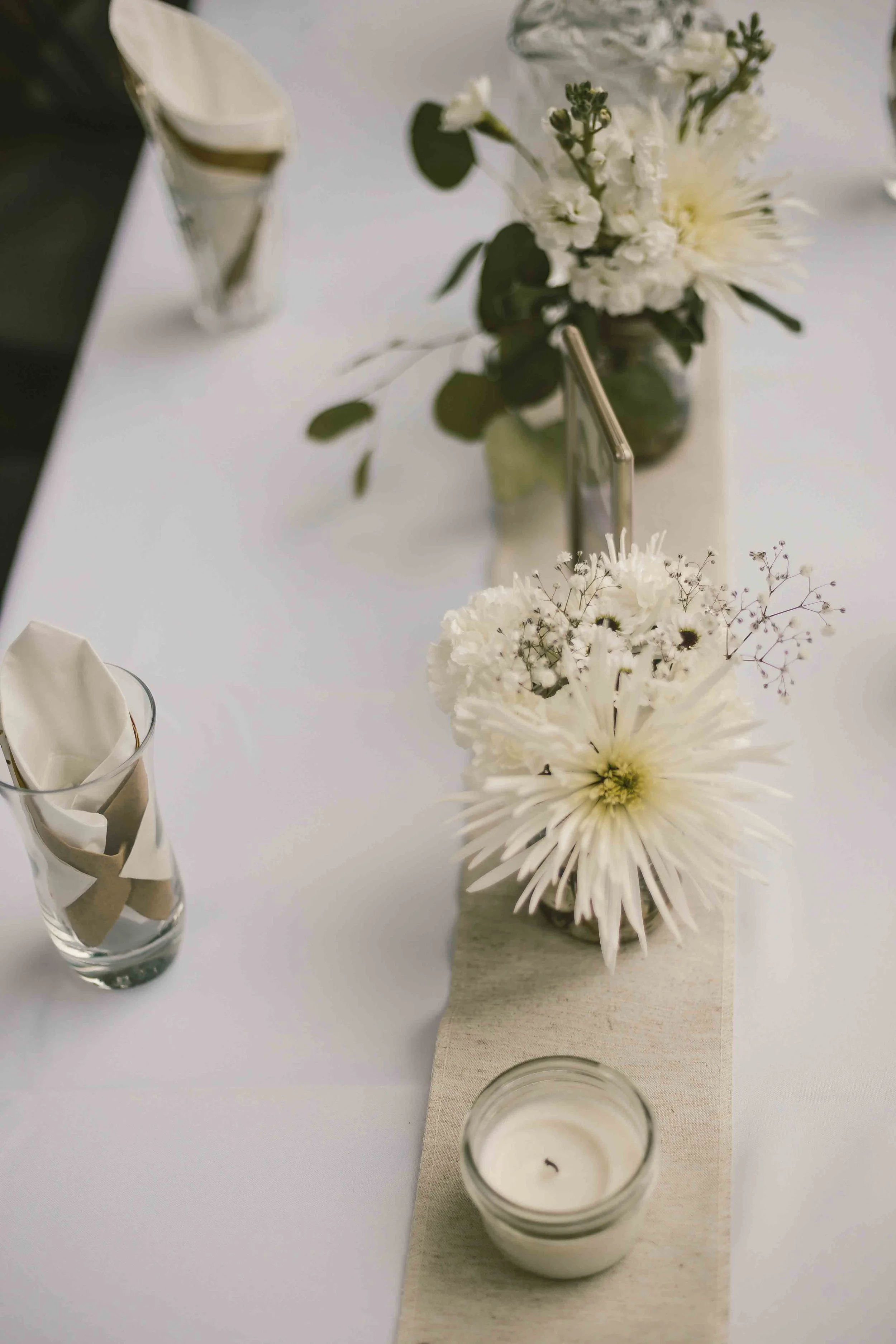 Backyard Wedding- Oregon - Cozy-58.jpg