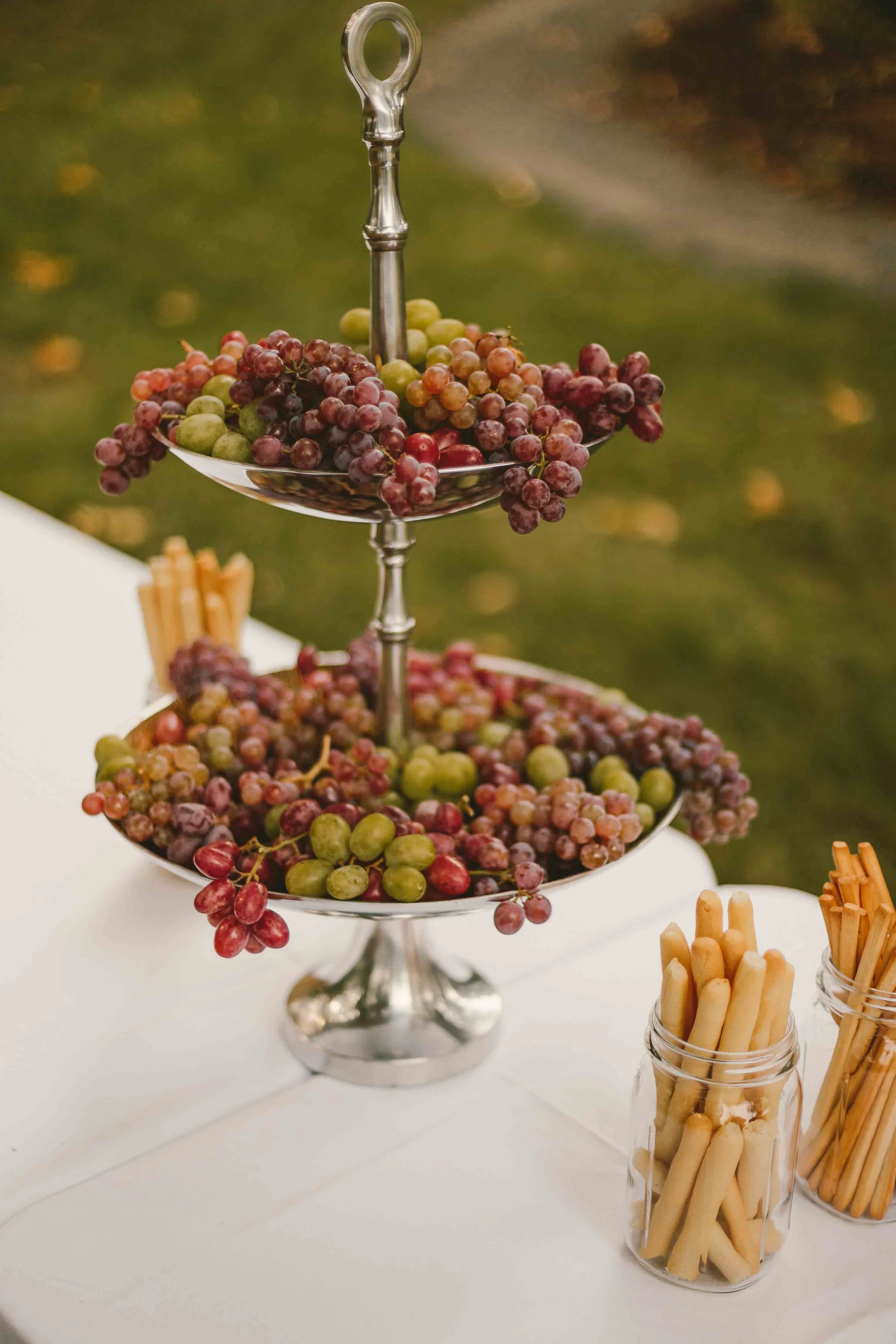 Backyard Wedding- Oregon - Cozy-61.jpg