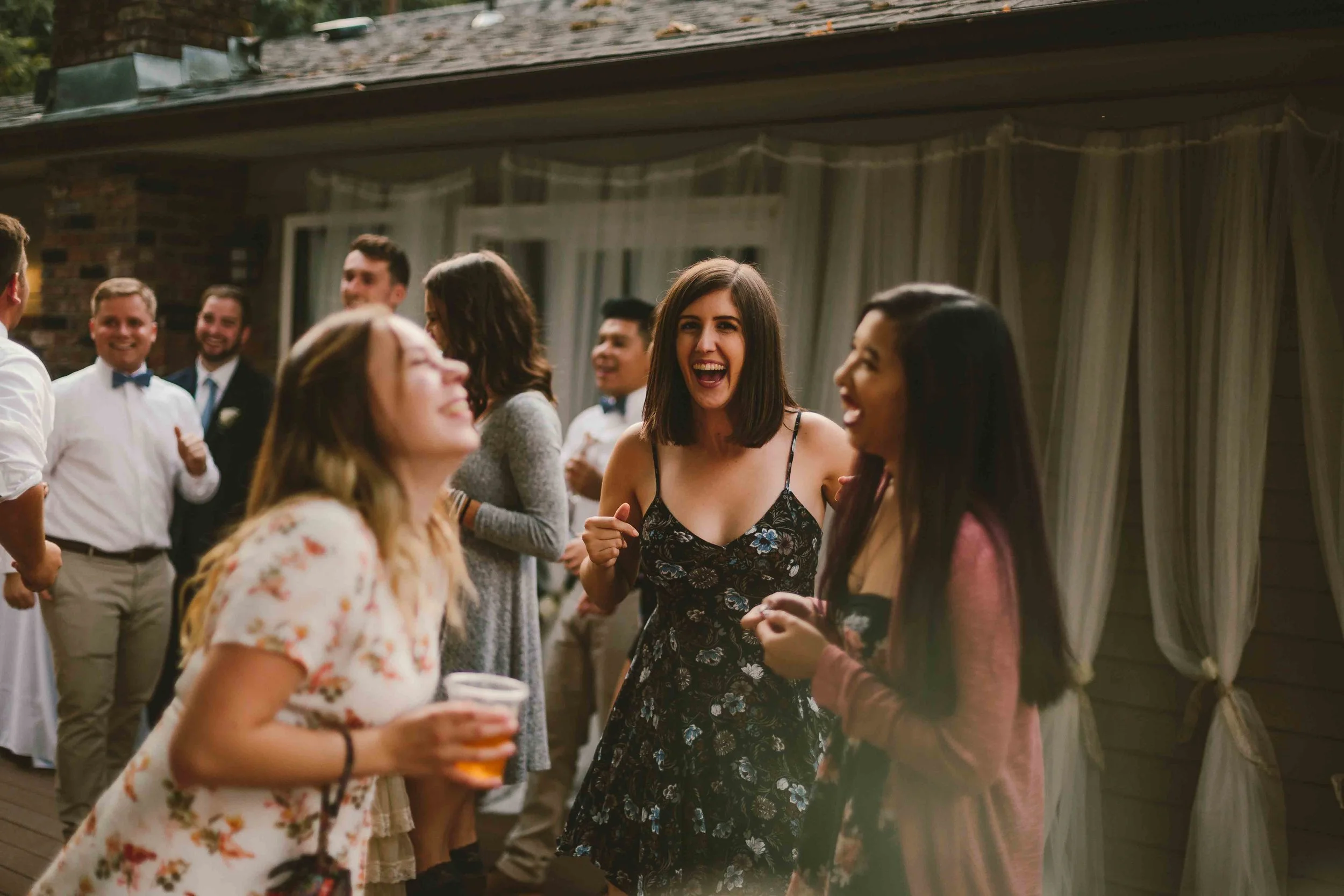 Backyard Wedding- Oregon - Cozy-97.jpg