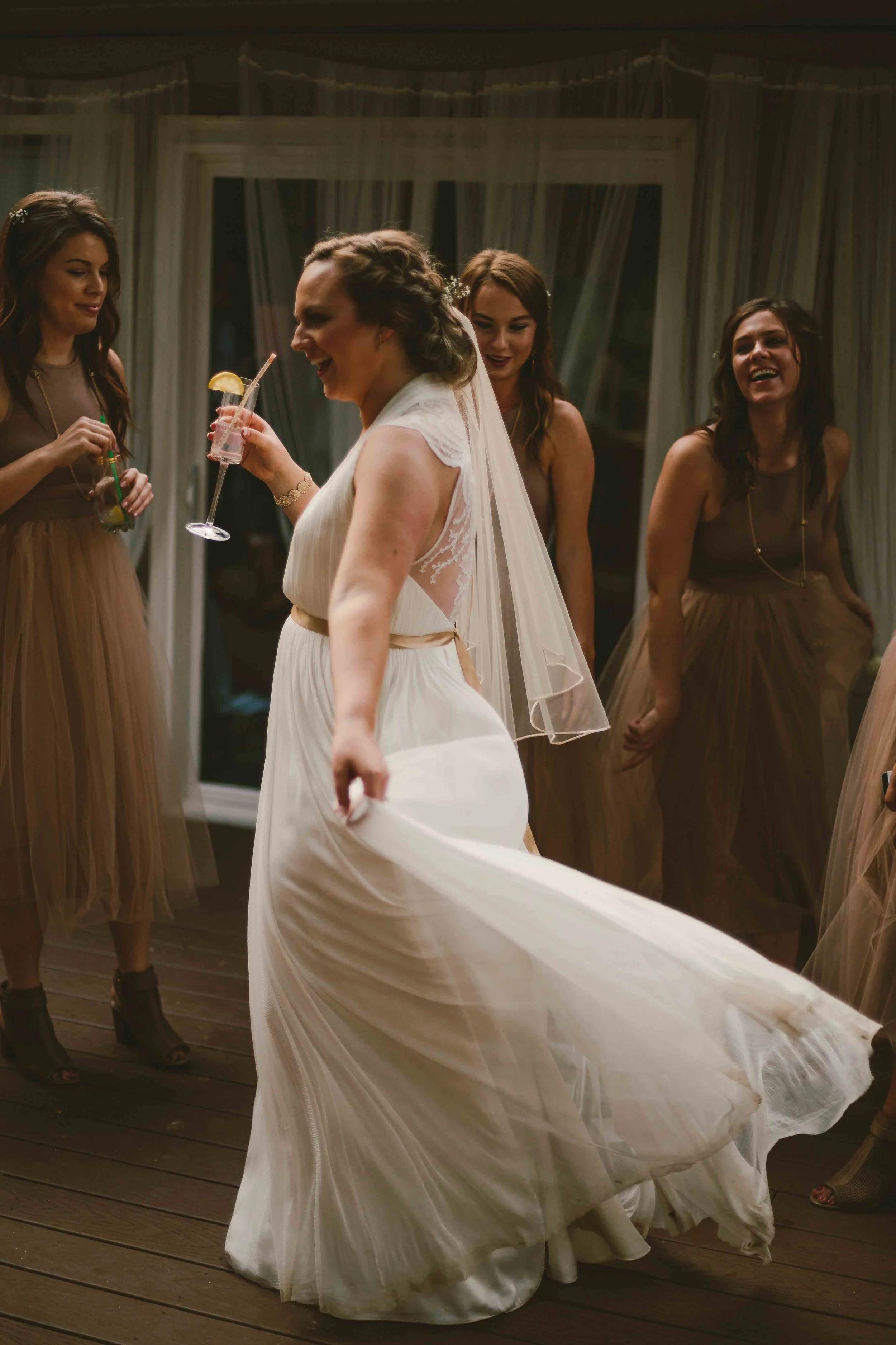 Backyard Wedding- Oregon - Cozy-99.jpg