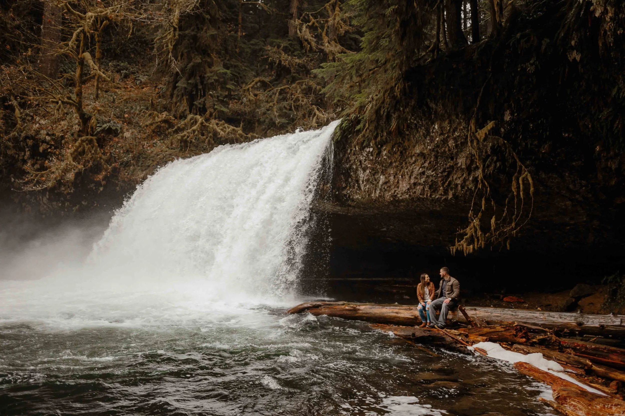 SARAH & JAYSON | BLOG-13.jpg