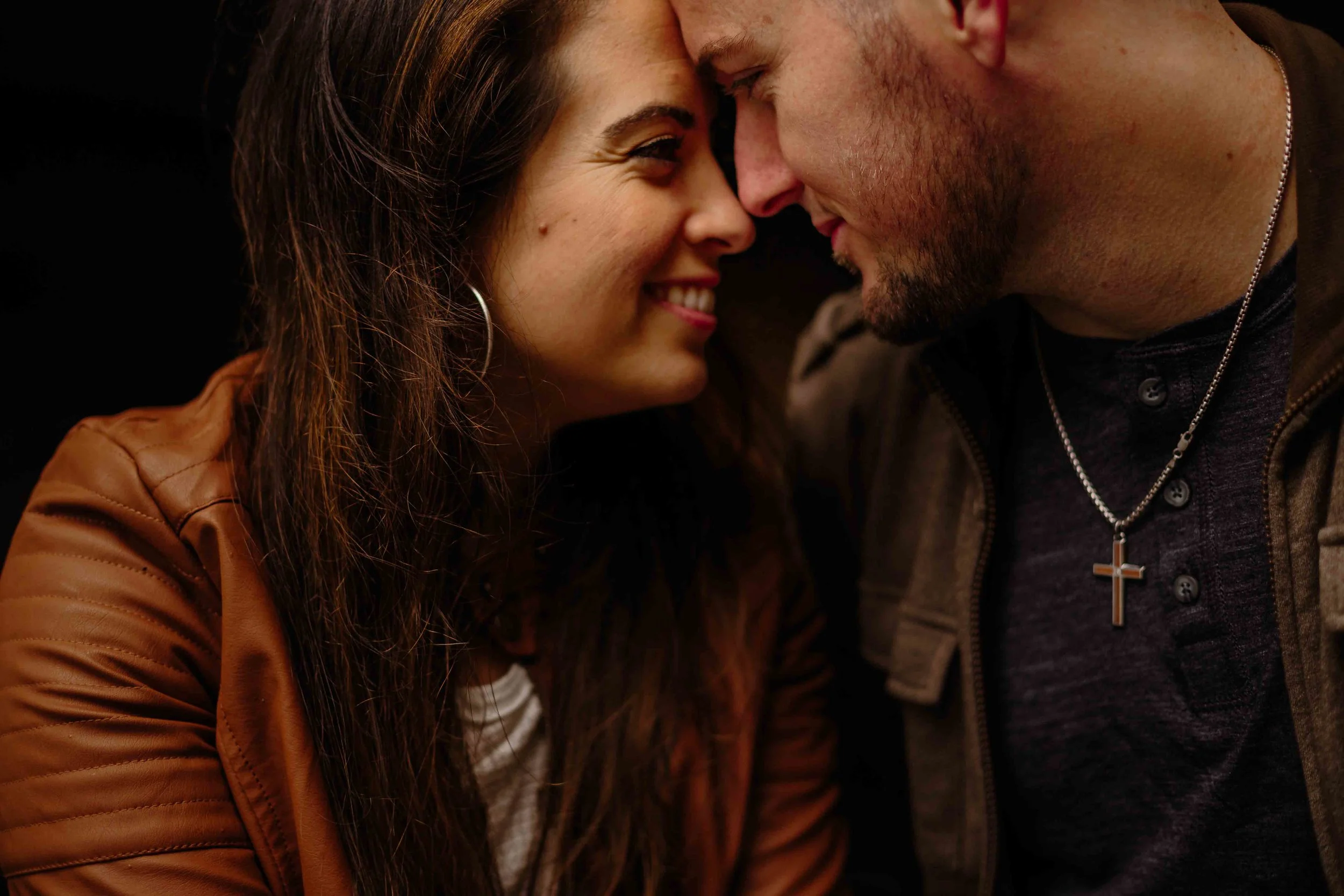 SARAH & JAYSON | BLOG-15.jpg