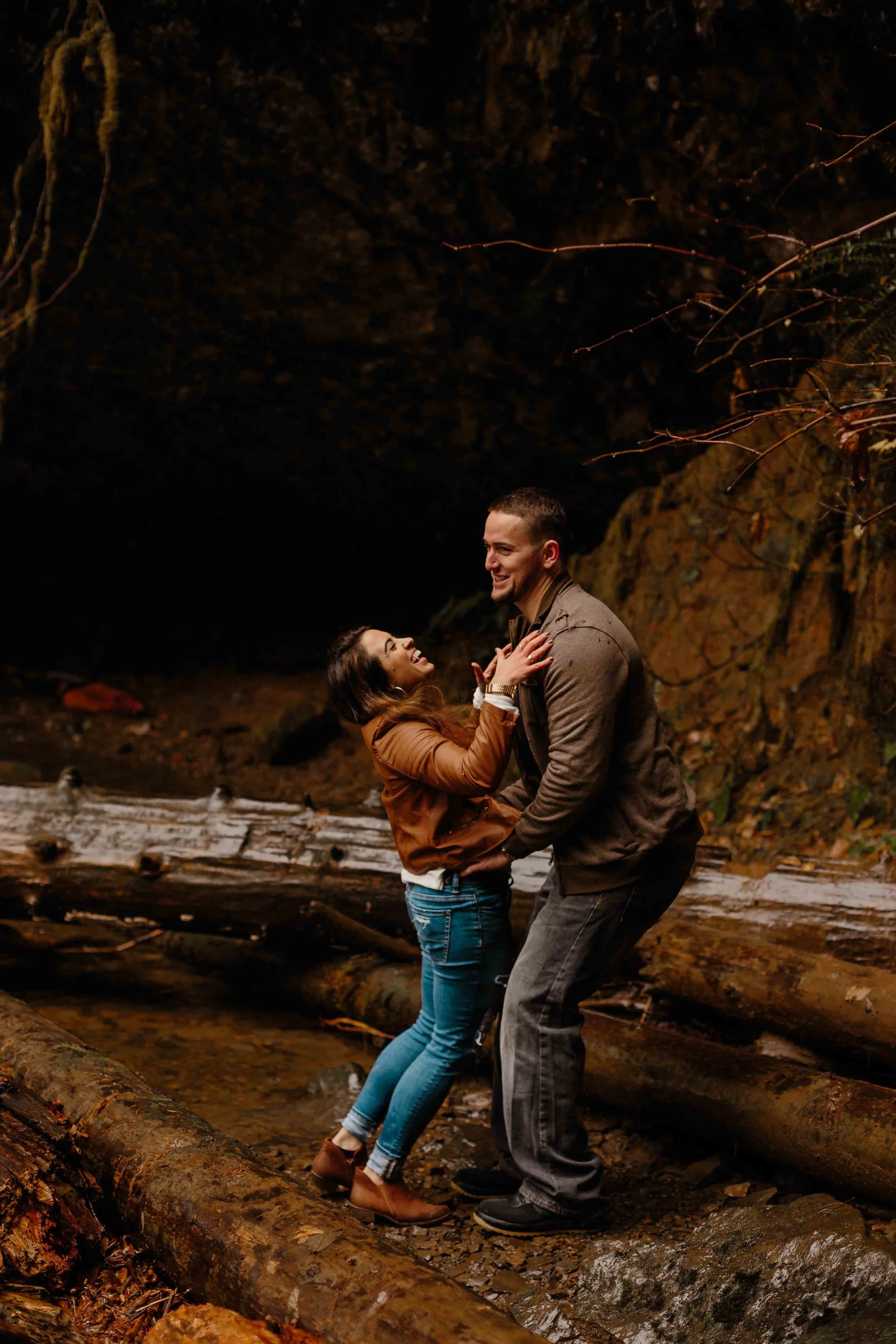SARAH & JAYSON | BLOG-18.jpg