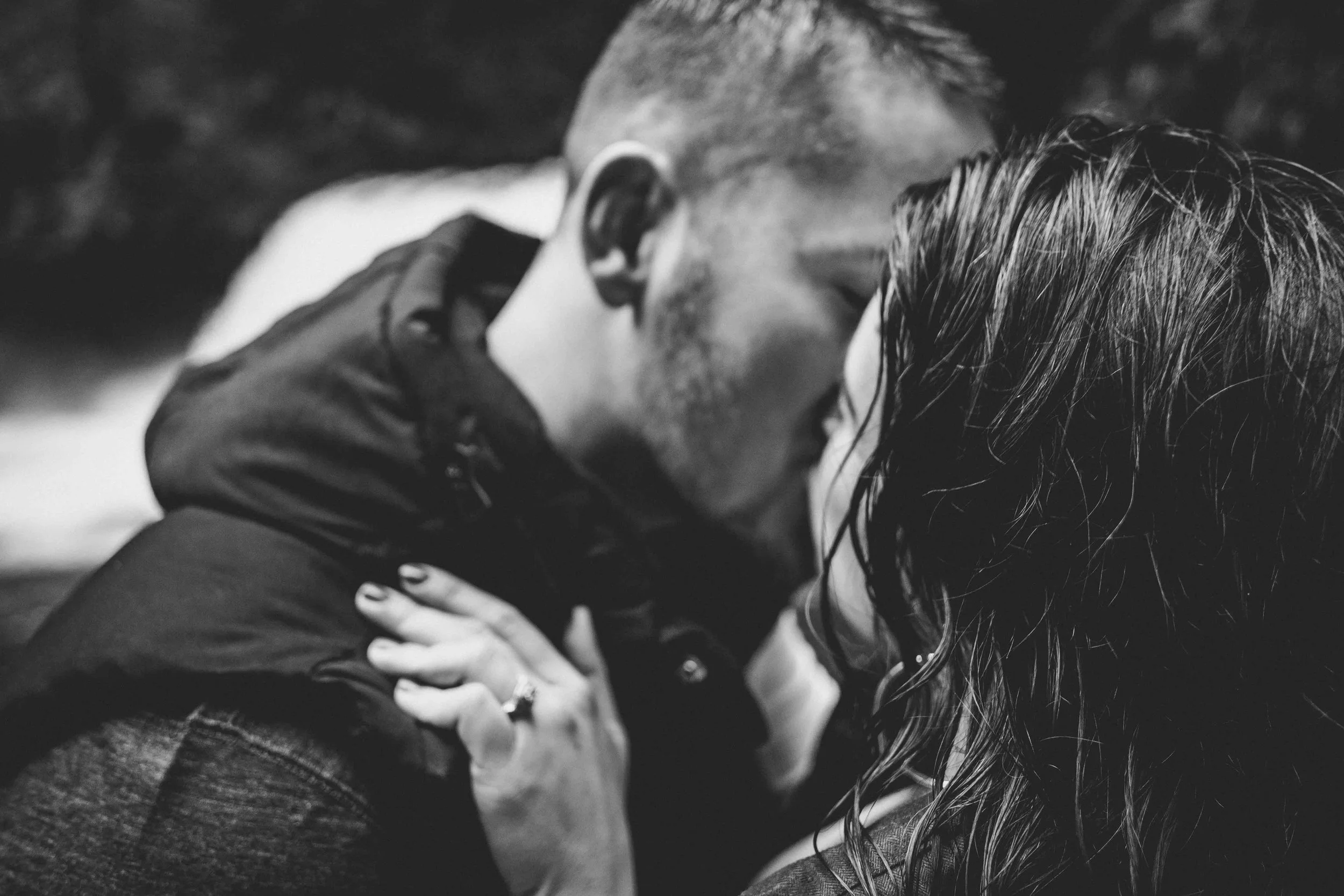 SARAH & JAYSON | BLOG-30.jpg