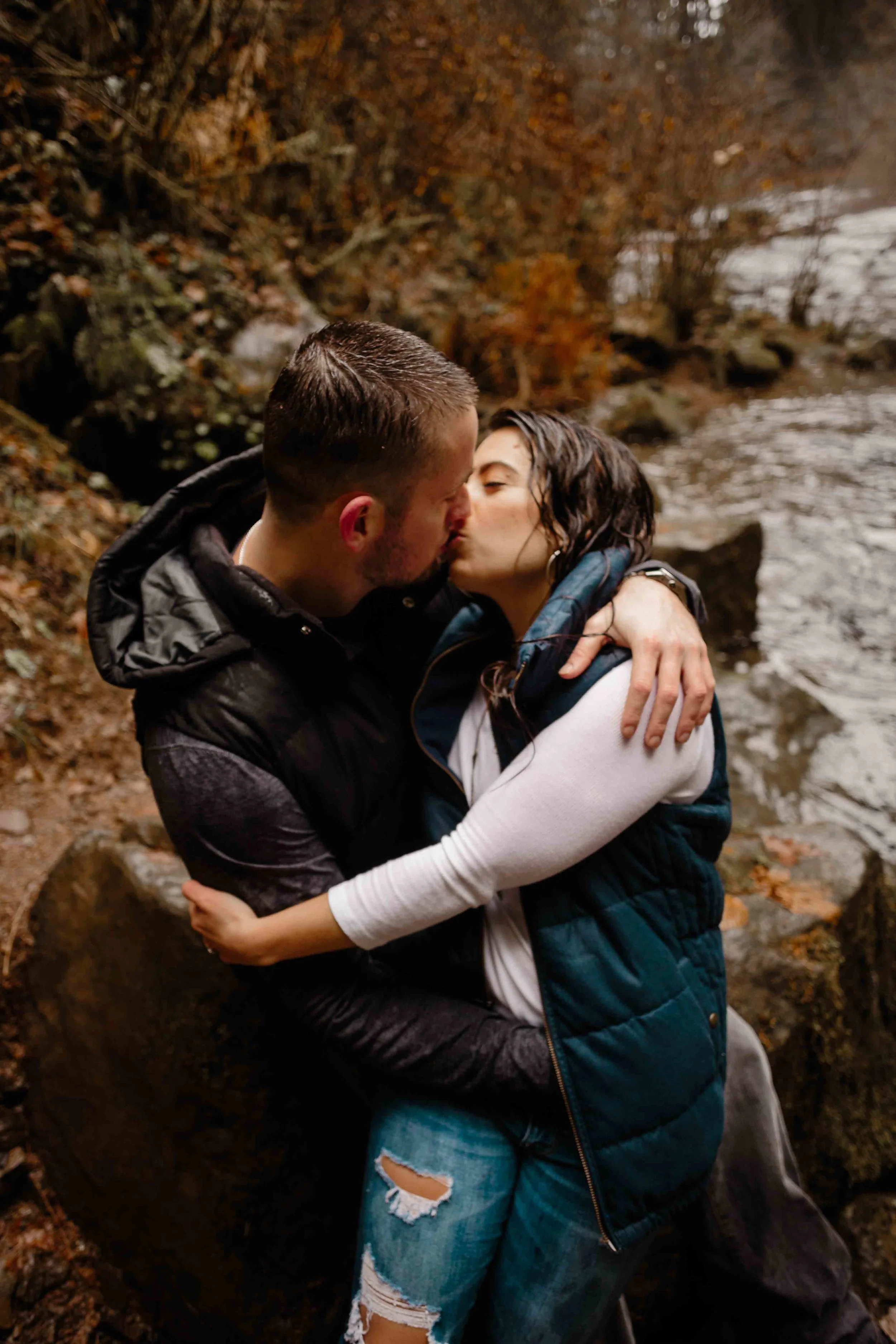 SARAH & JAYSON | BLOG-38.jpg