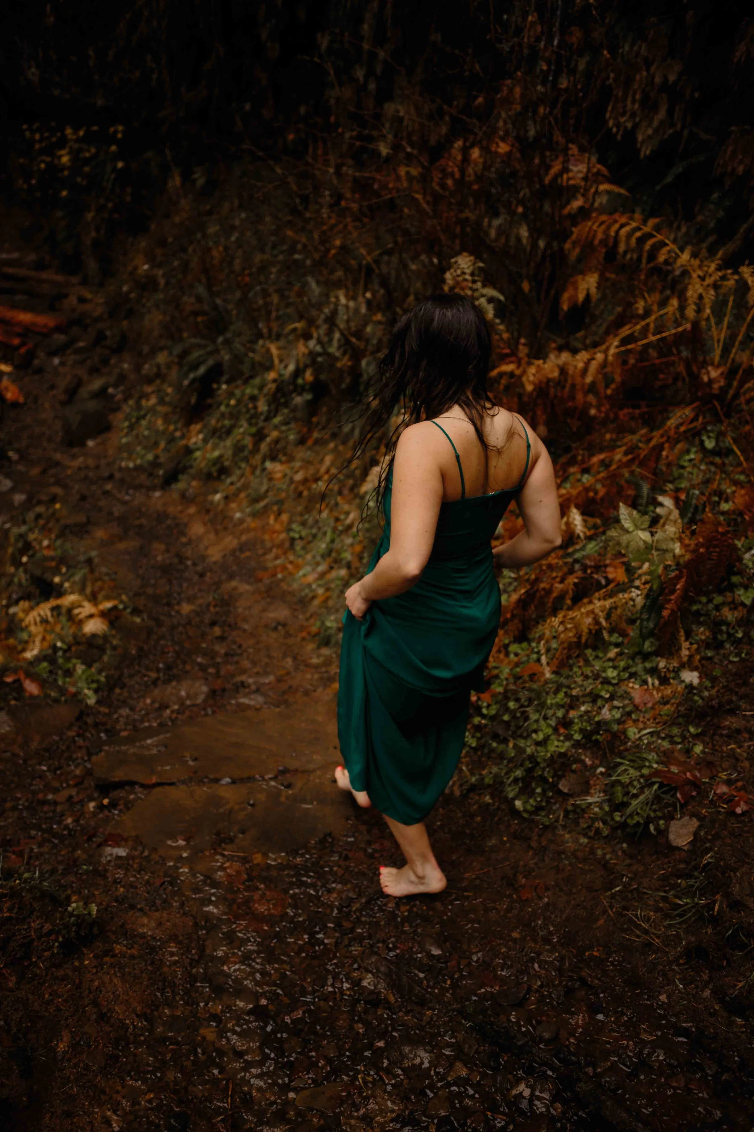 SARAH & JAYSON | BLOG-40.jpg