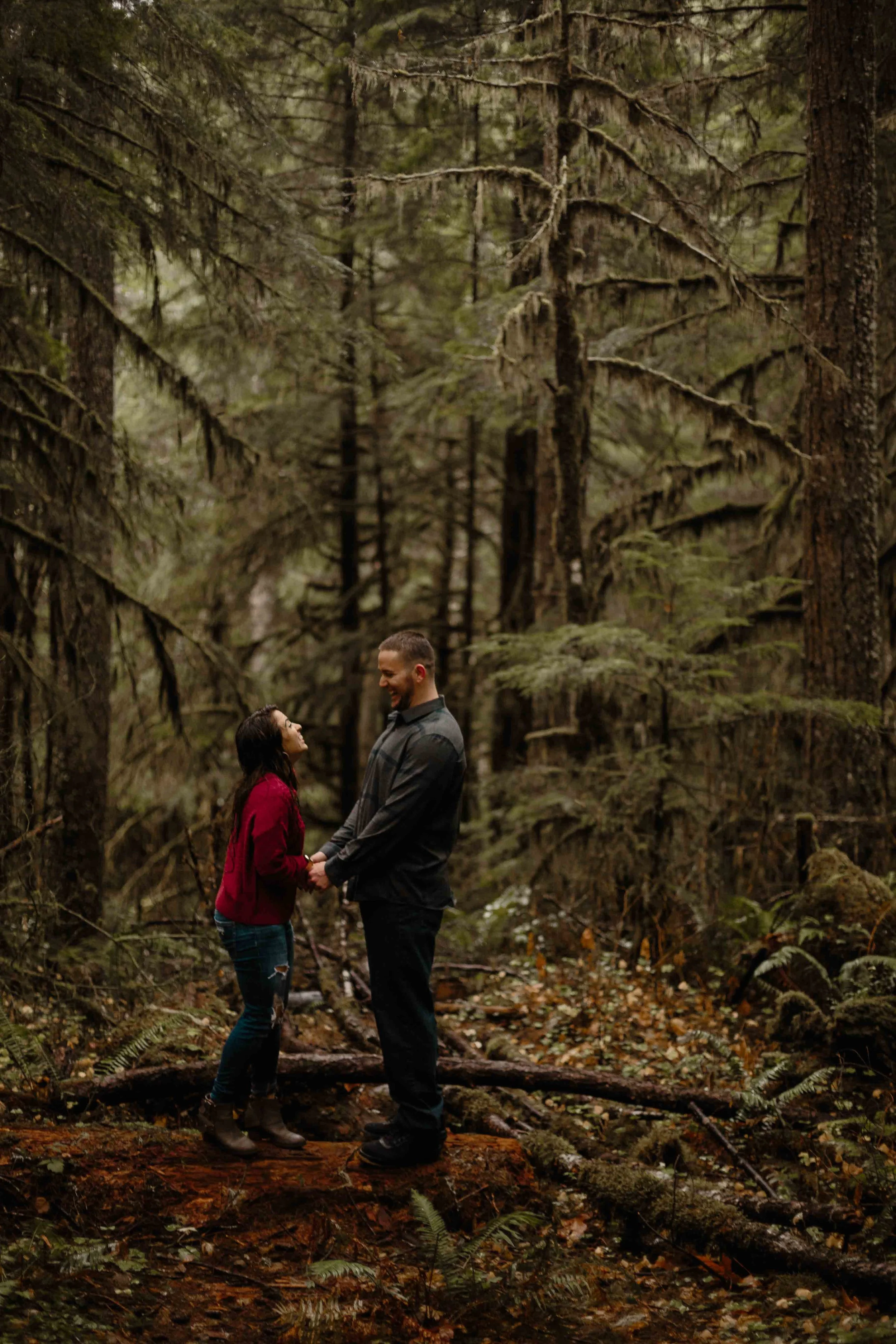 SARAH & JAYSON | BLOG-46.jpg