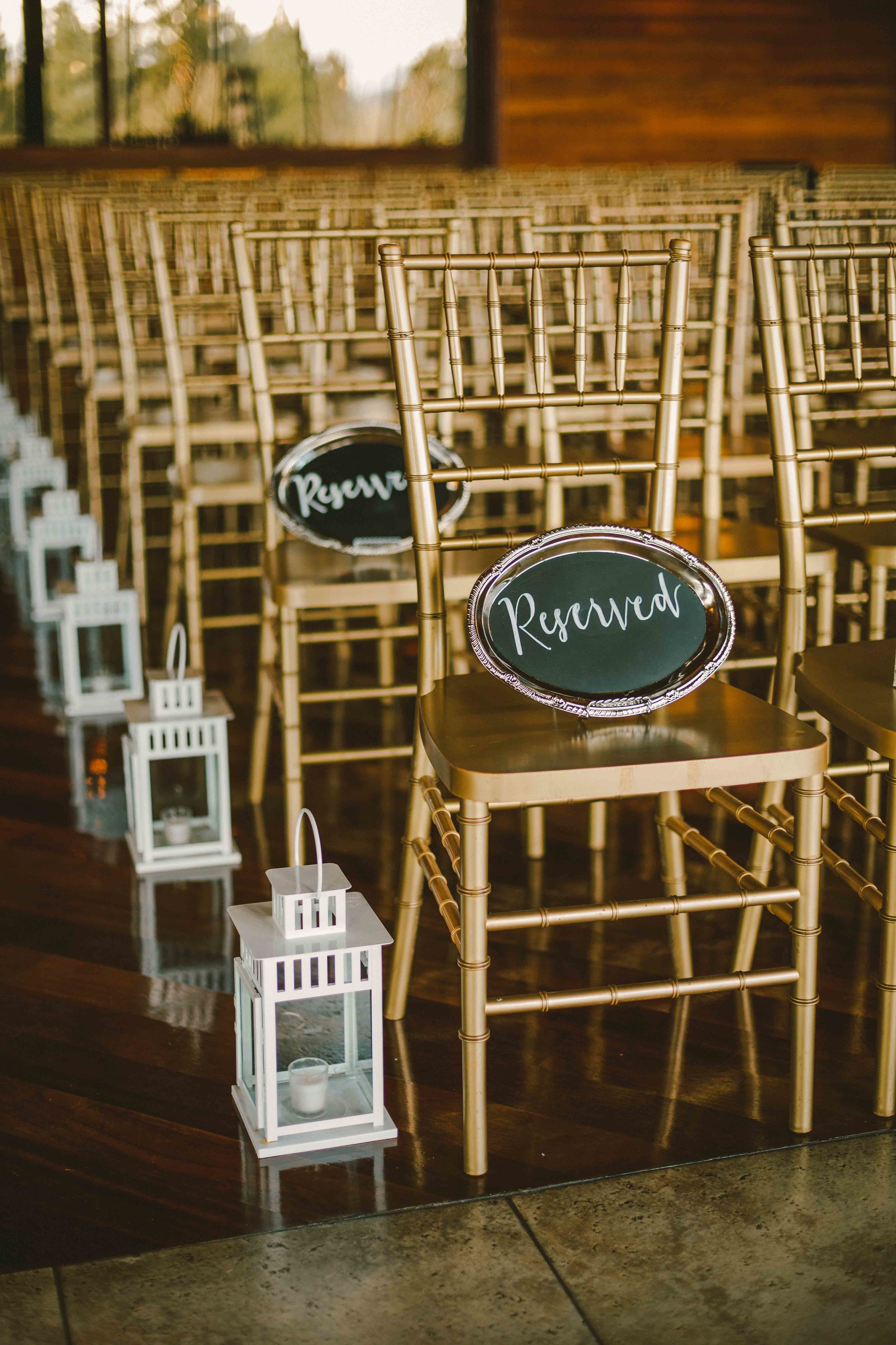 Emerald Valley Golf Club Wedding Oregon Winter Wedding-9.jpg
