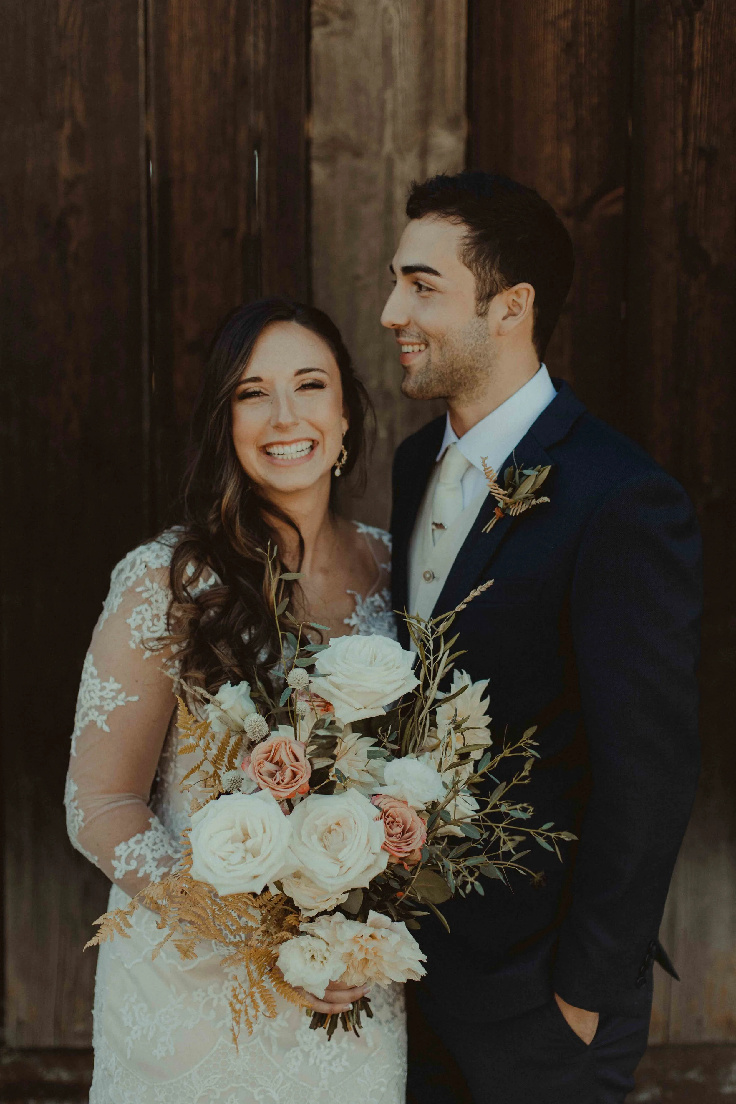 courtney + edward-178.jpg