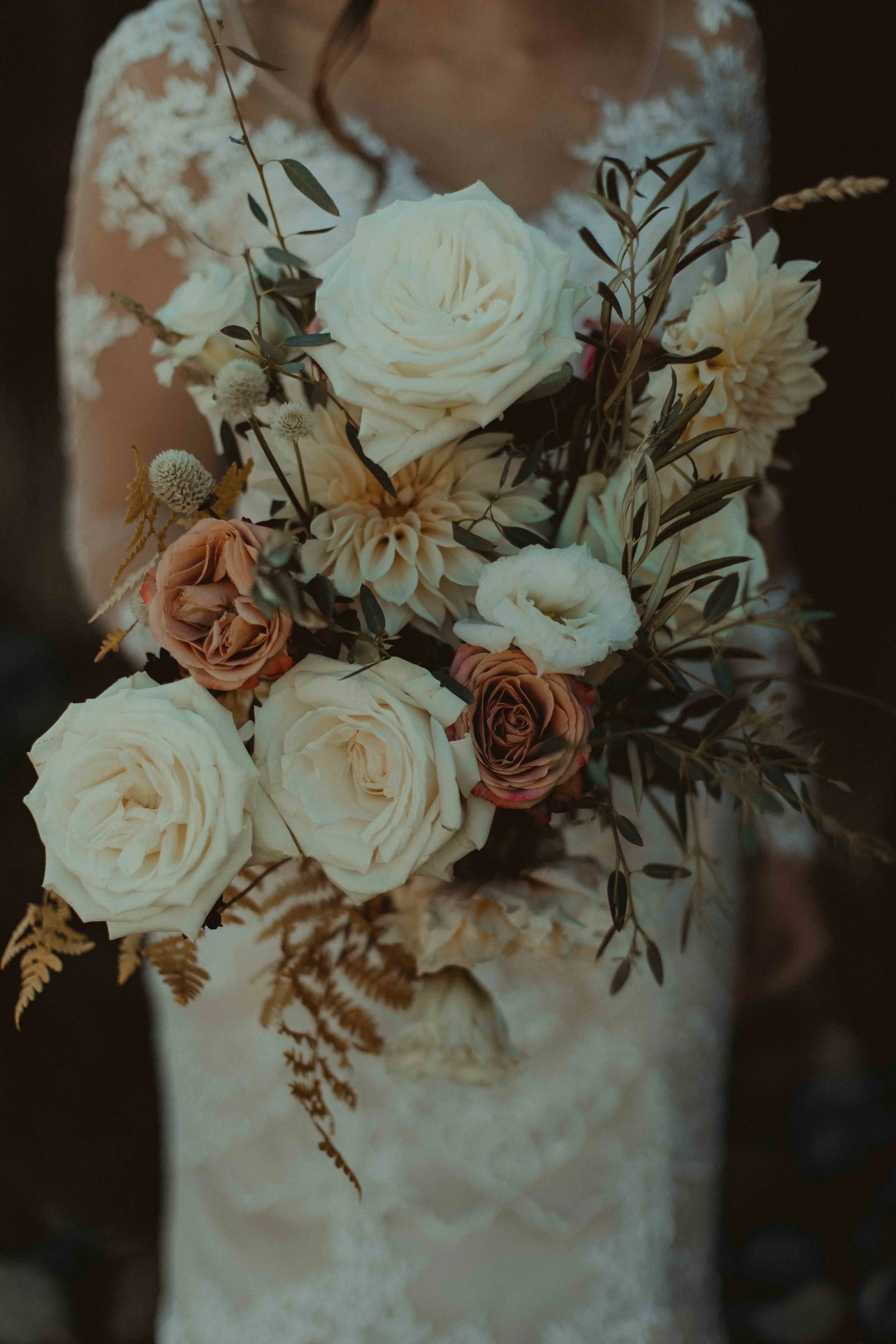 courtney + edward-198.jpg