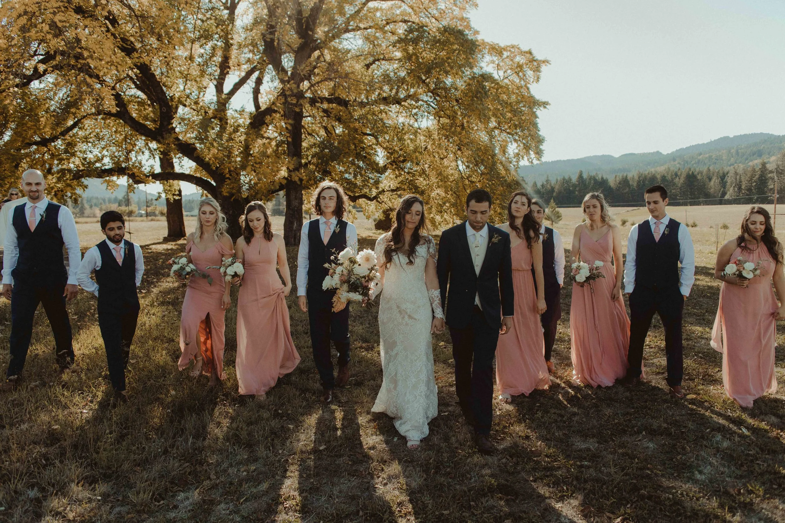 courtney + edward-223.jpg
