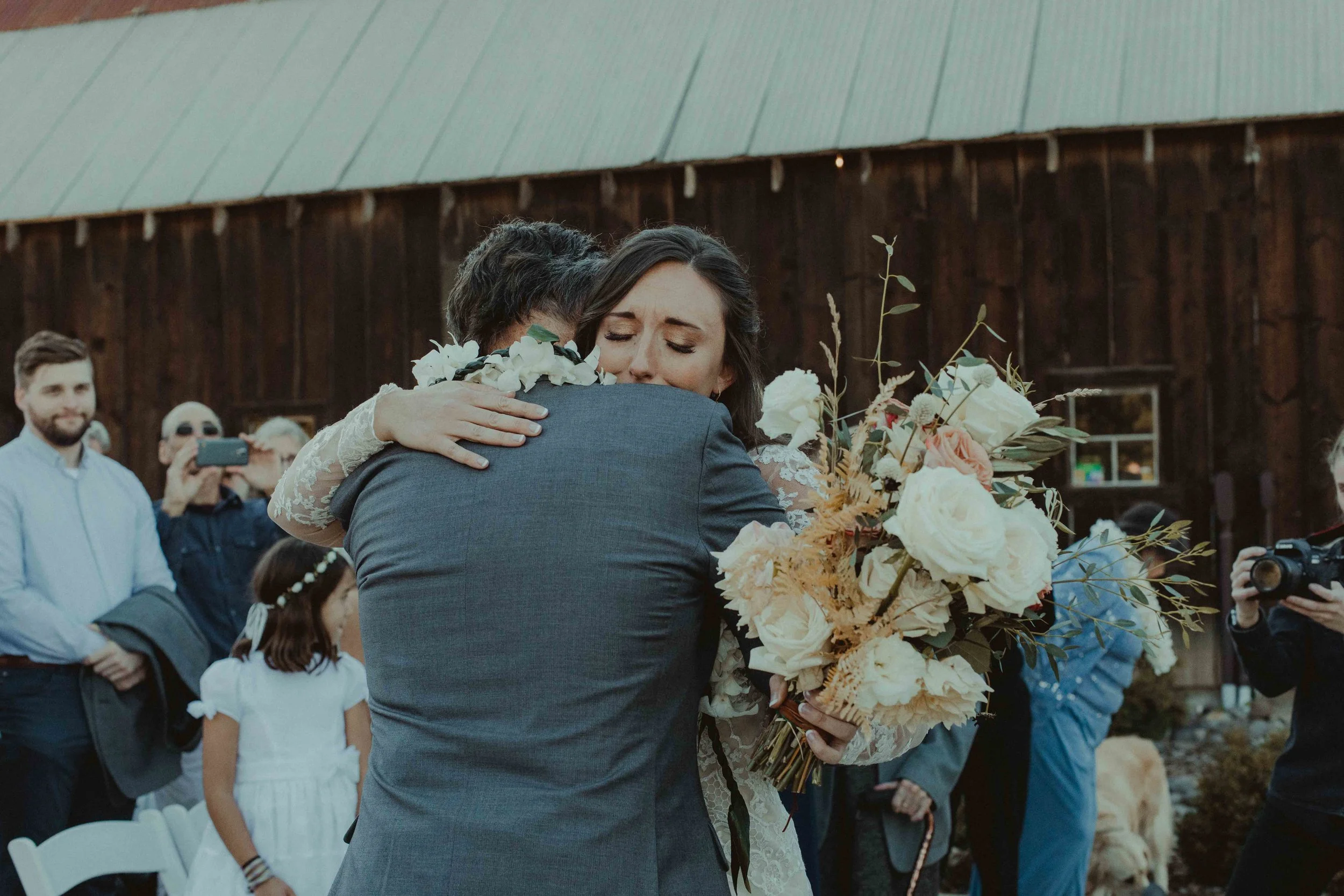 courtney + edward-404.jpg