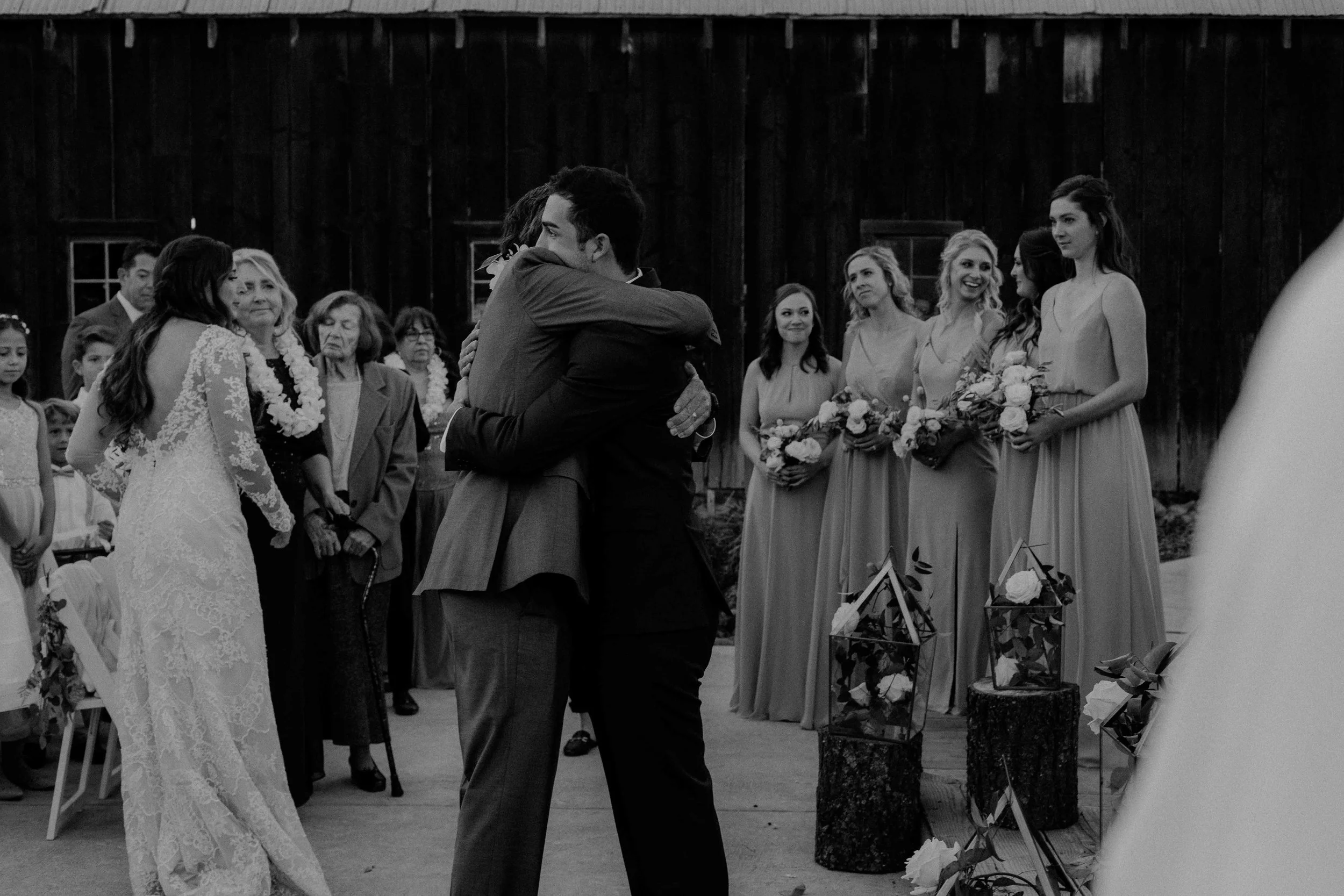 courtney + edward-414.jpg